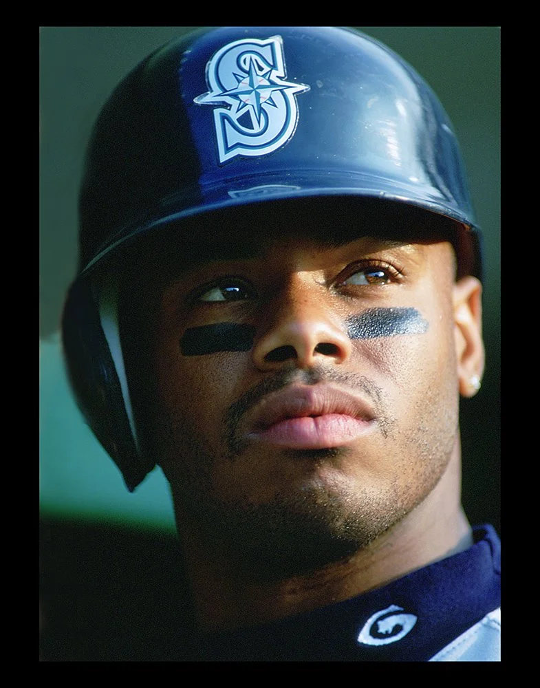 011 ken griffey jr. portrait lores.JPG