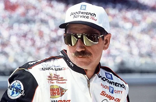 DaleEarnhardtLORES ..JPG
