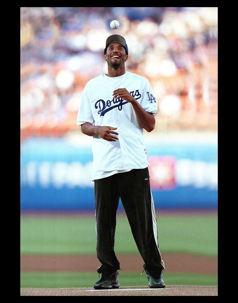 002 kobe bryant flip LORES.JPG