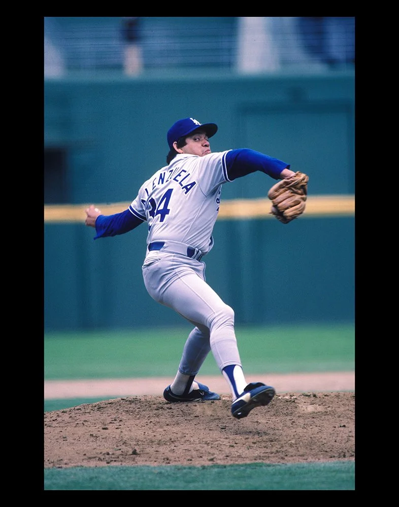 fernando valenzuela sd LORES.JPG