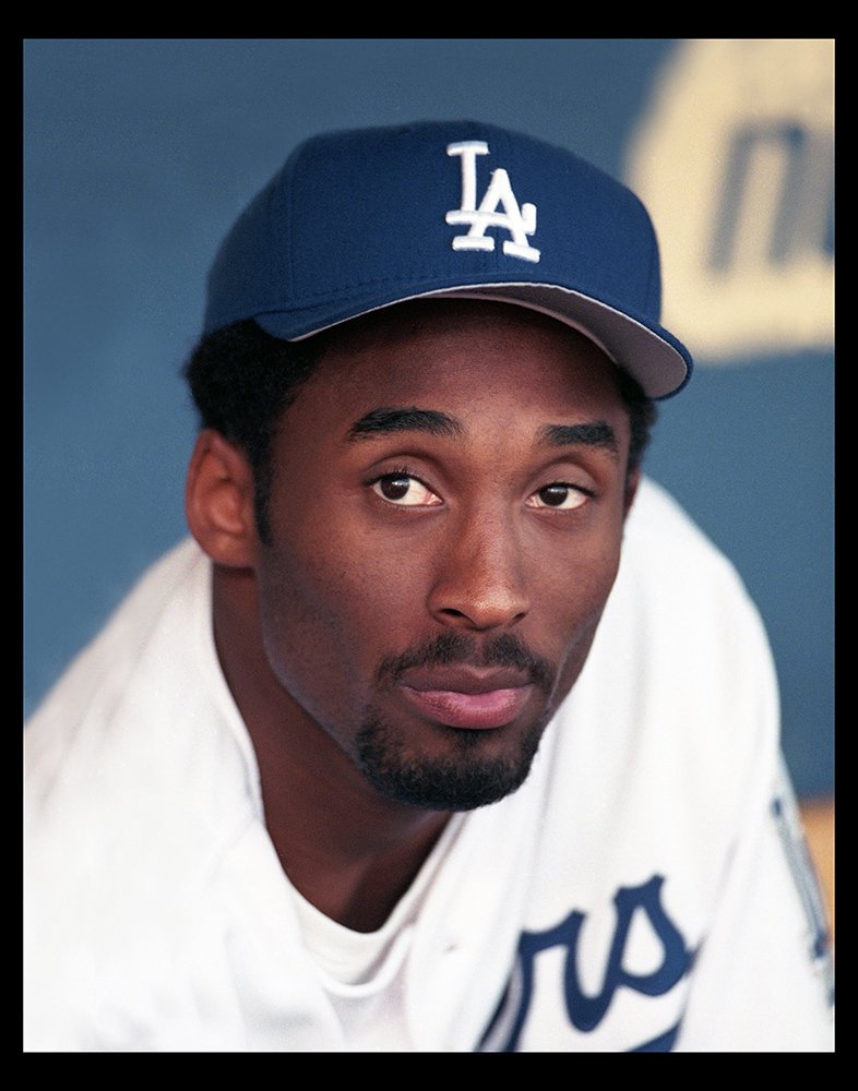 kobebryant port.LORES3.JPG