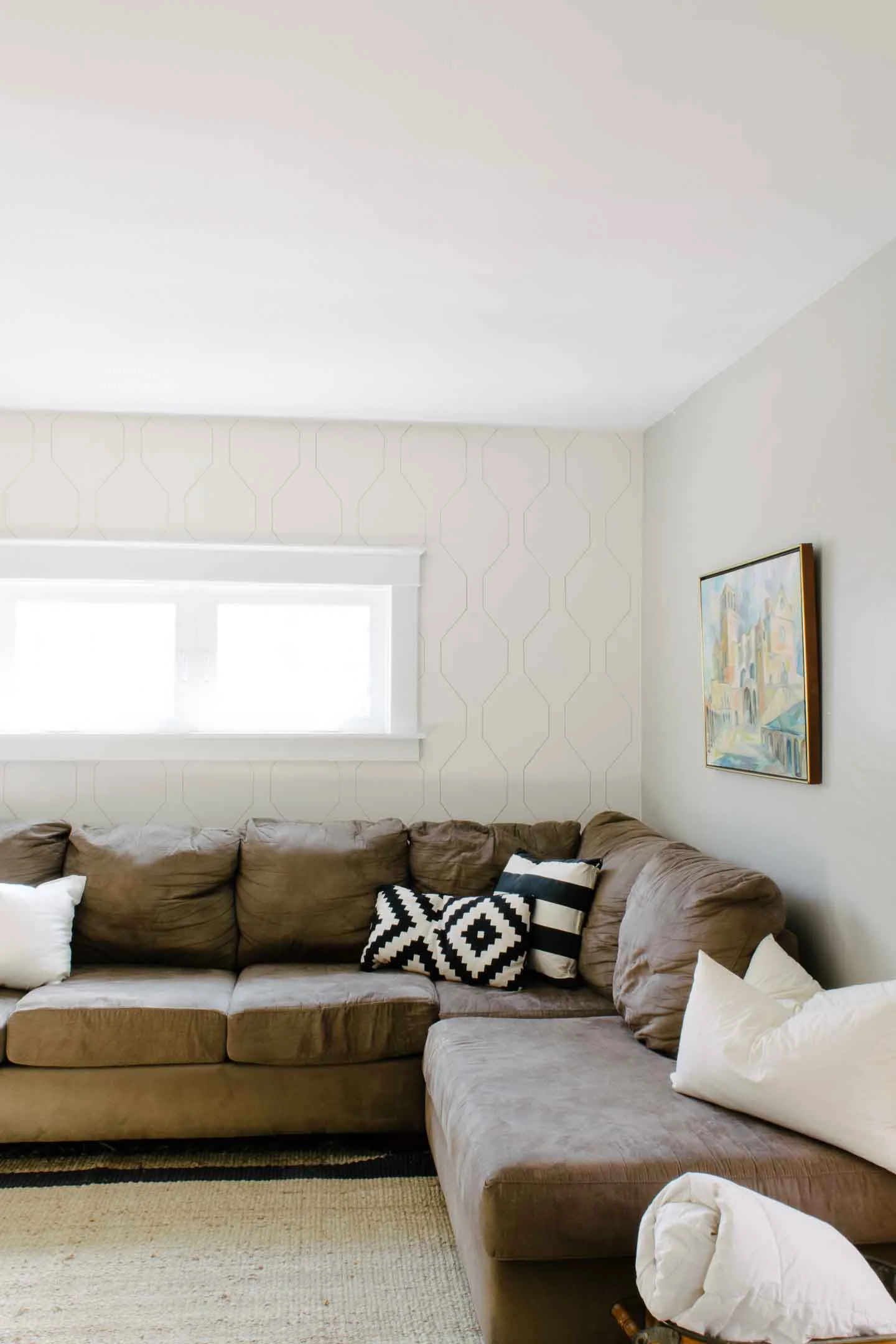 Fake Wallpaper With How To Avoid Our Mistakes