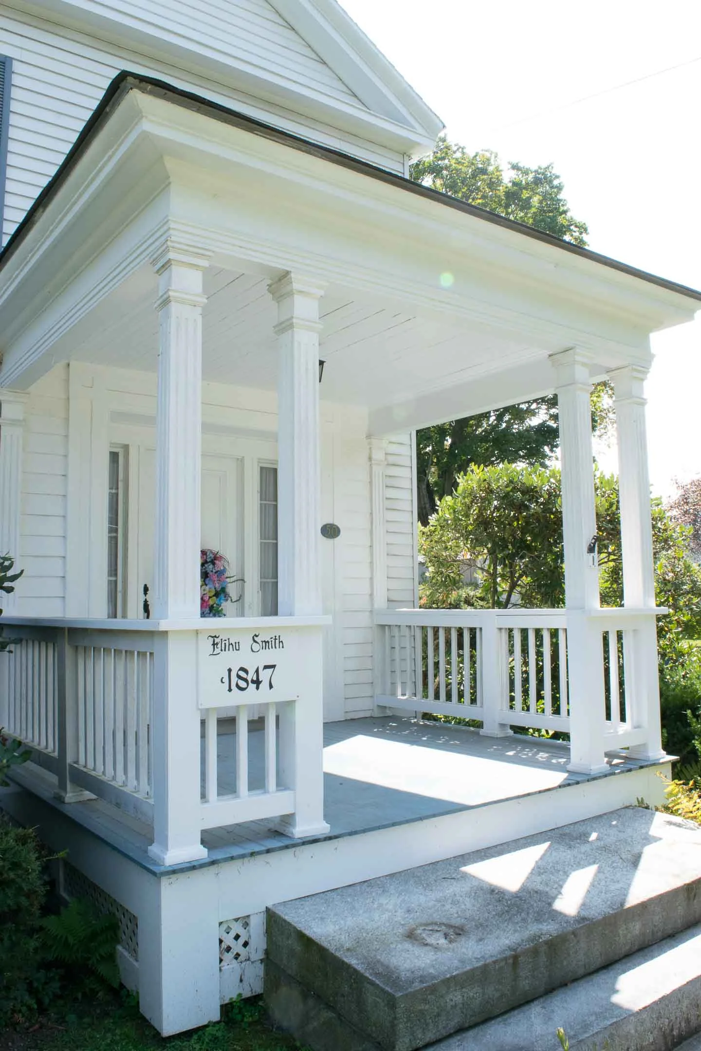 The Big Question Everyone is Asking, Reader Weigh-In