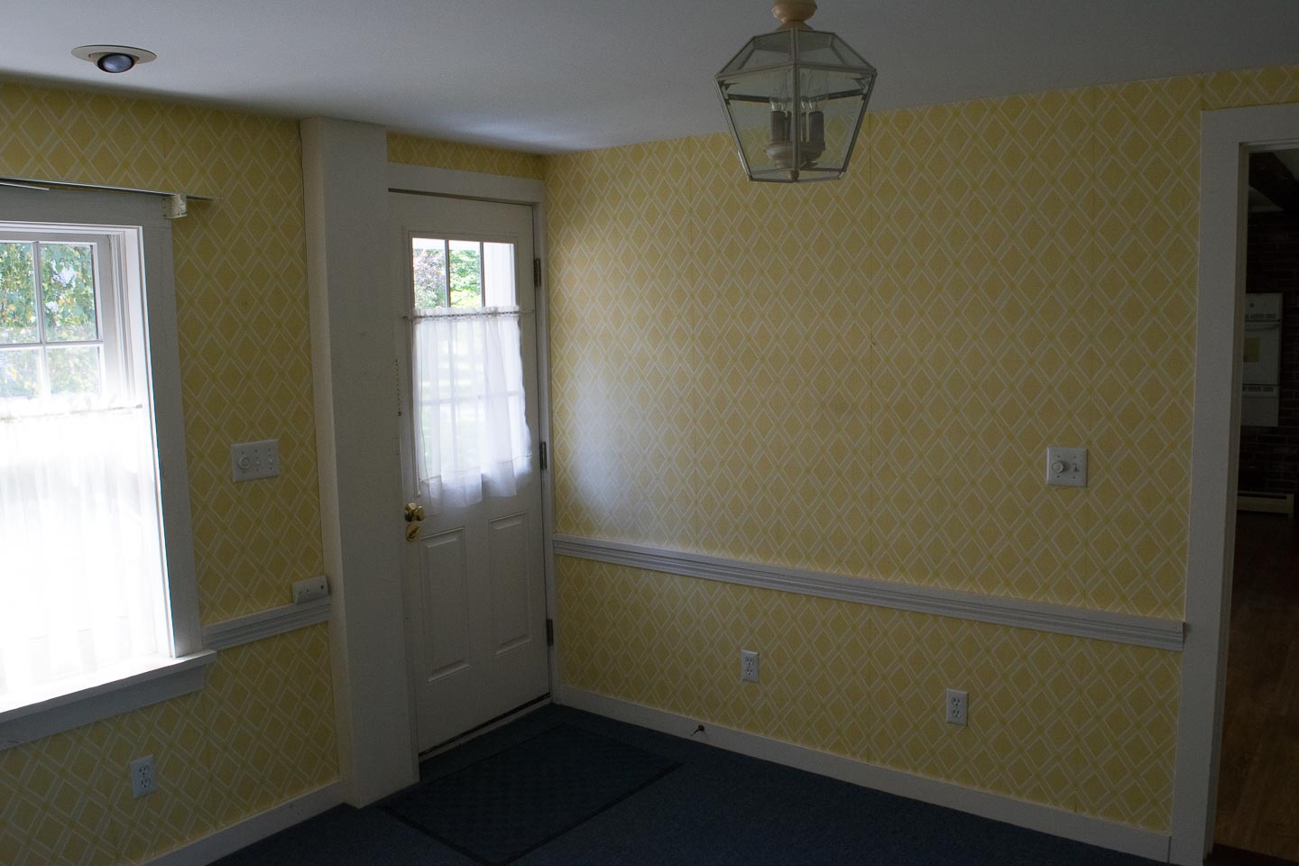 Historic-Colonial-Page-6295.jpg