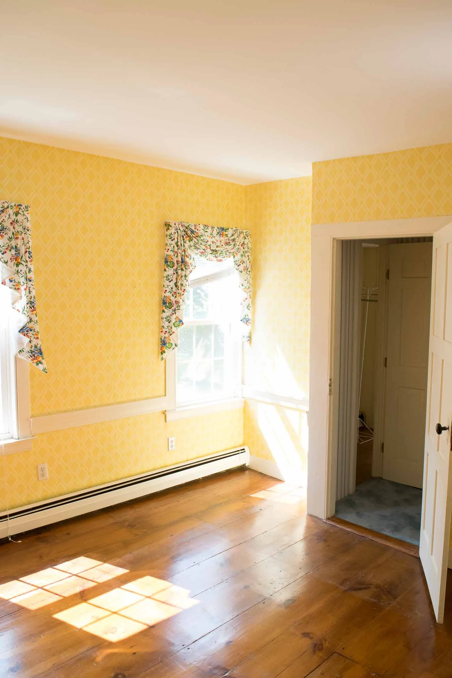 Historic-Colonial-Page-6417.jpg