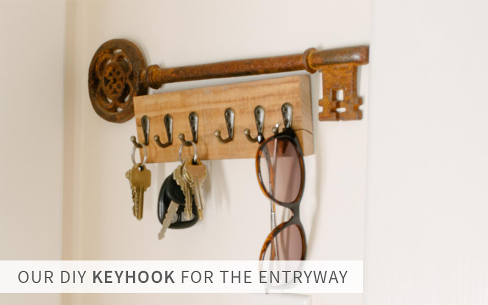 Keyhookfeatureimage.jpg