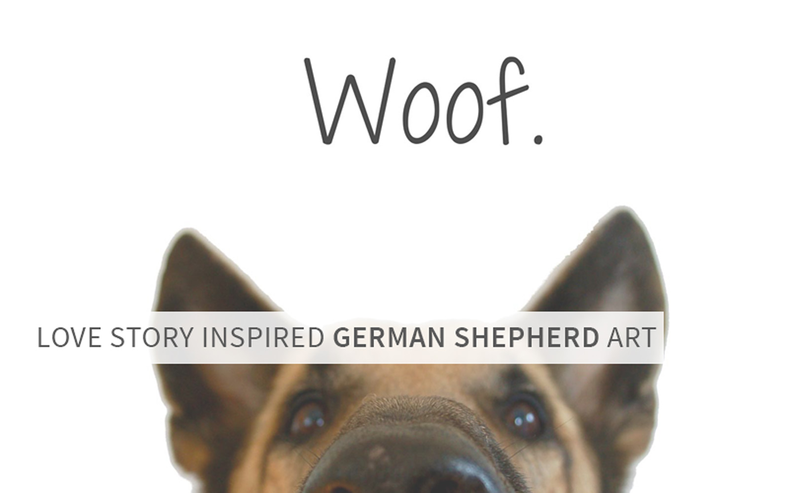 German-Shepherdfeatureimage.jpg