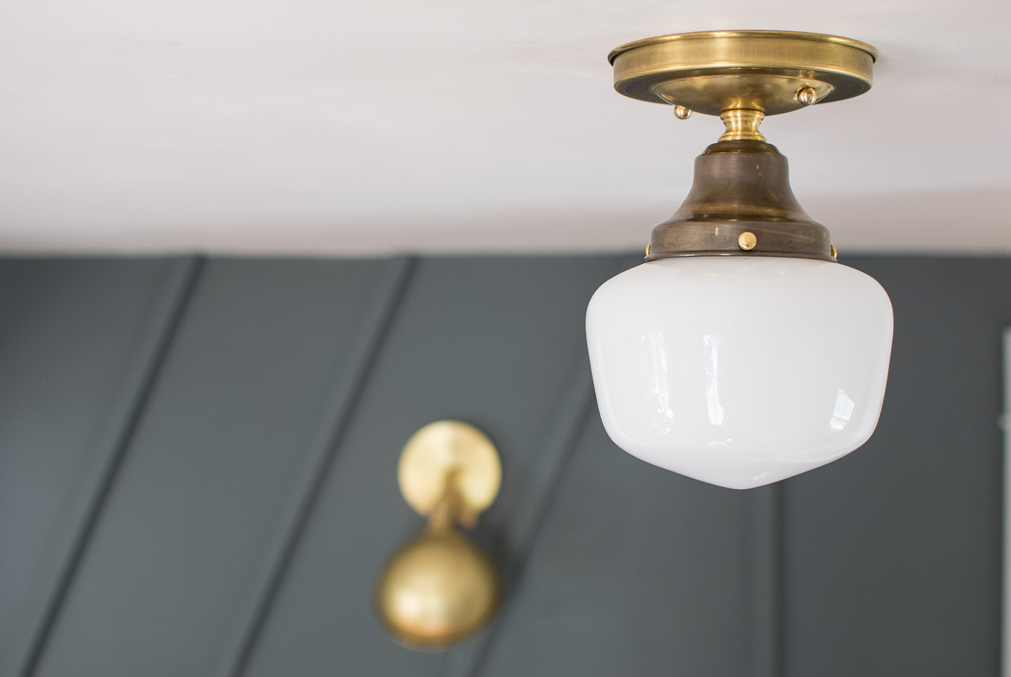 Brass-Light-DIY-7.jpg