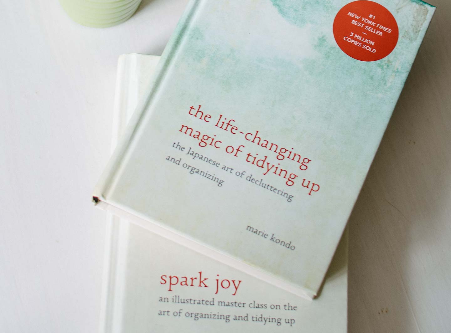 MagicOfTidying-1-4.jpg