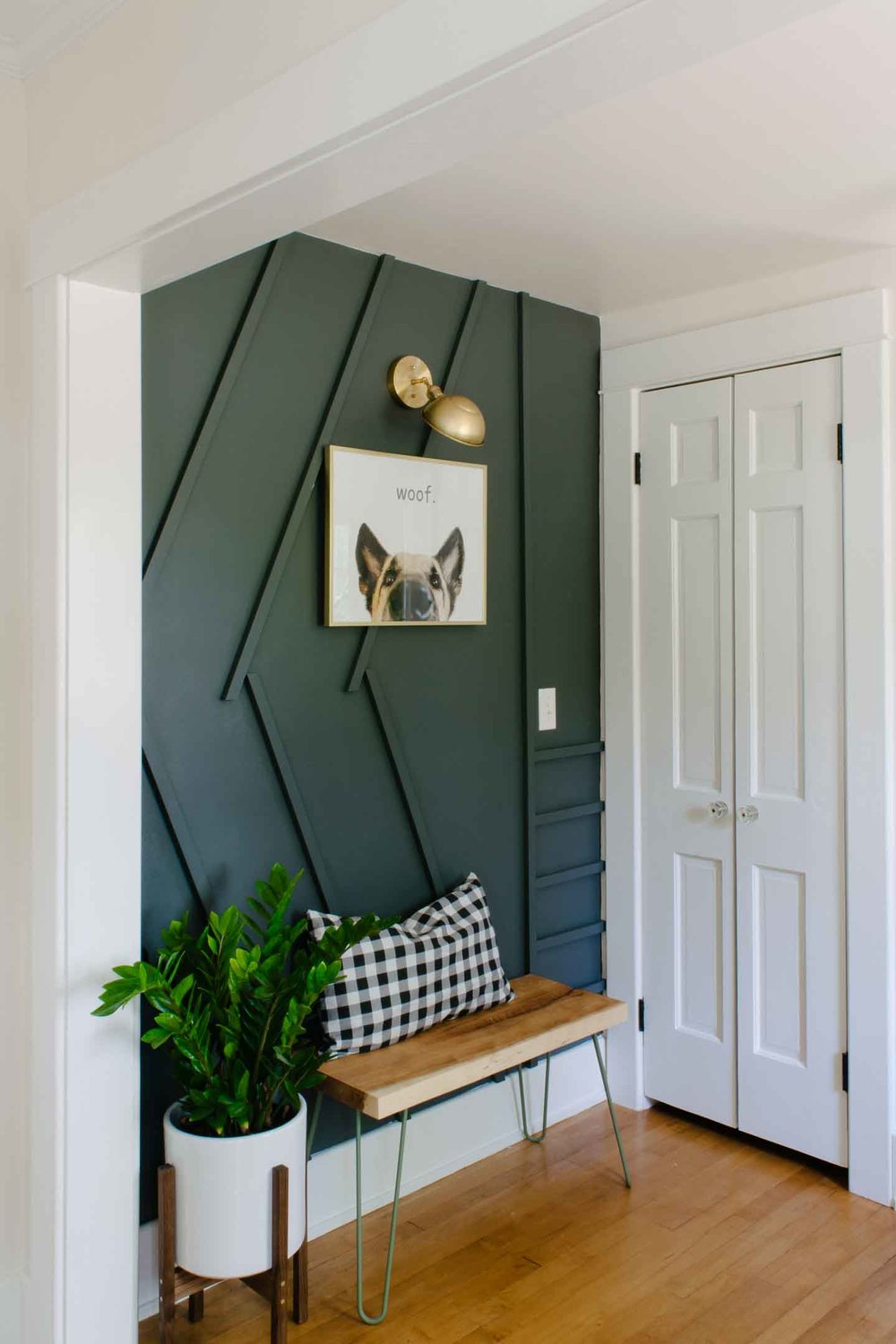 entryway-high-low-1.jpg