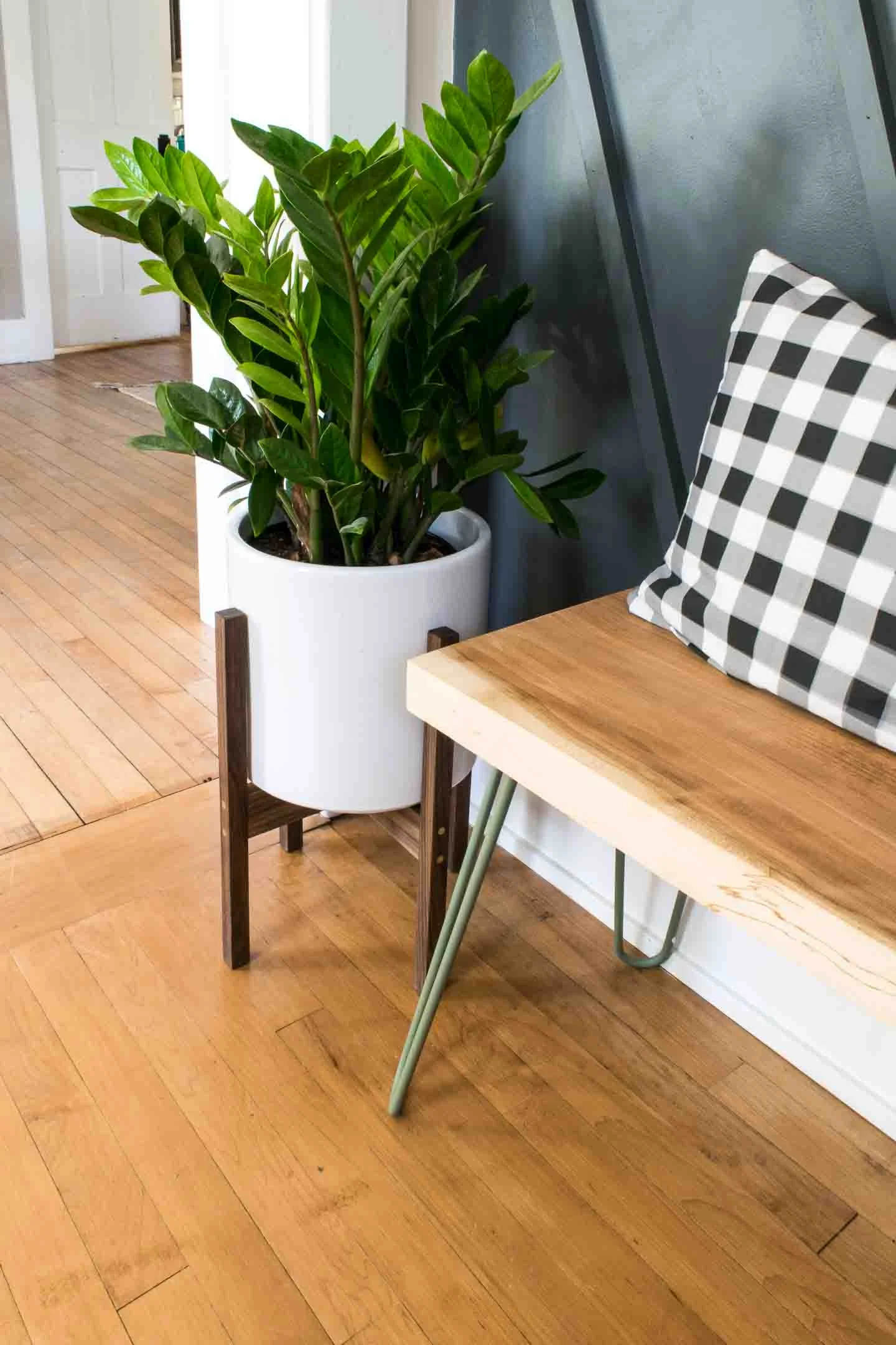 entryway-high-low-2.jpg