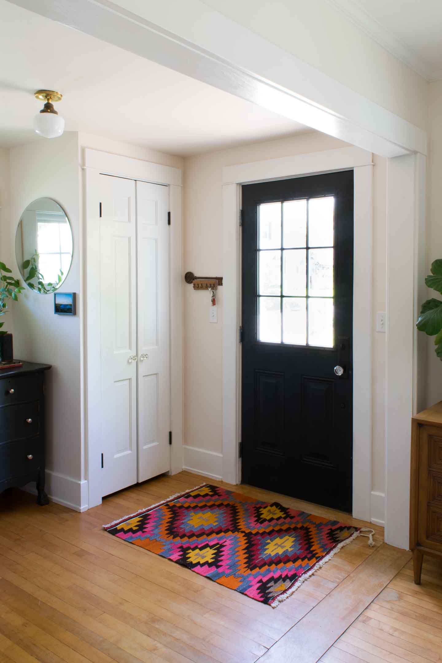 entryway-high-low-6.jpg