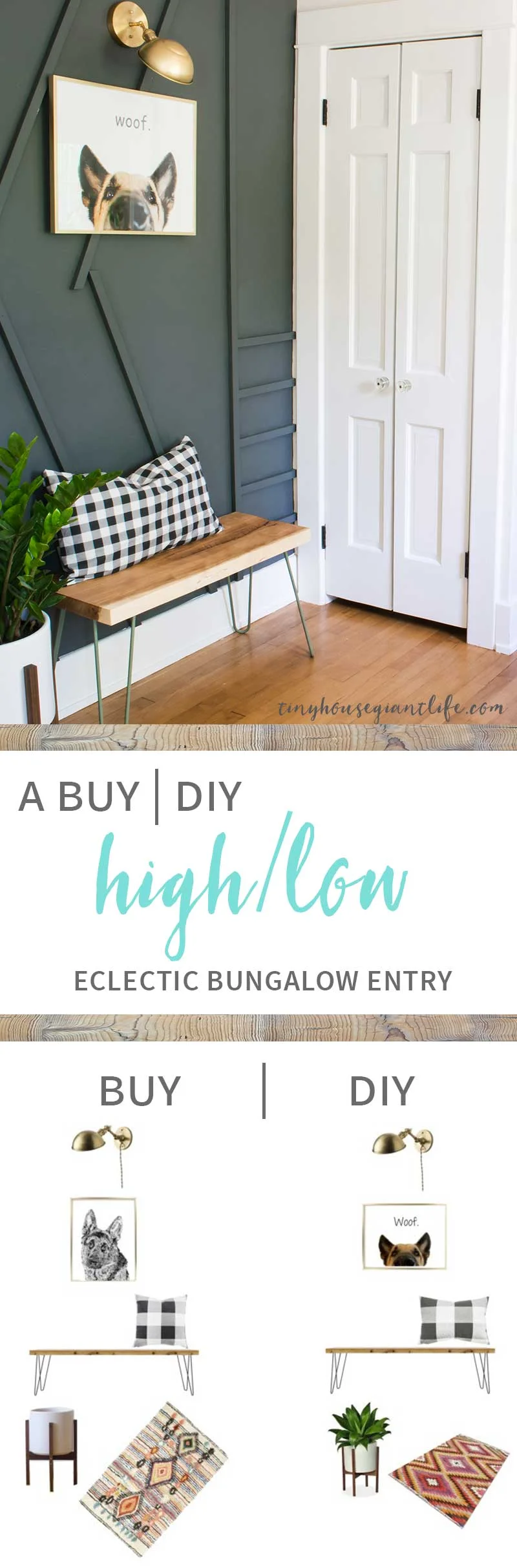 entryway-high-low.jpg