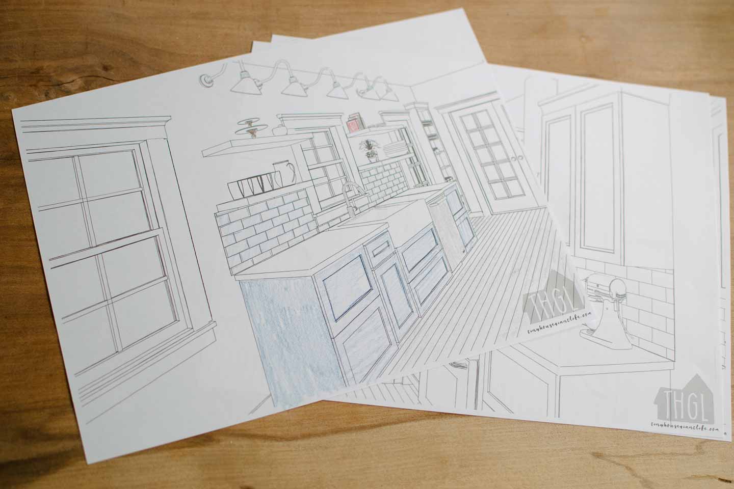 New-Series-Color-It-Sunday-free-design-coloring-pages-2.jpg
