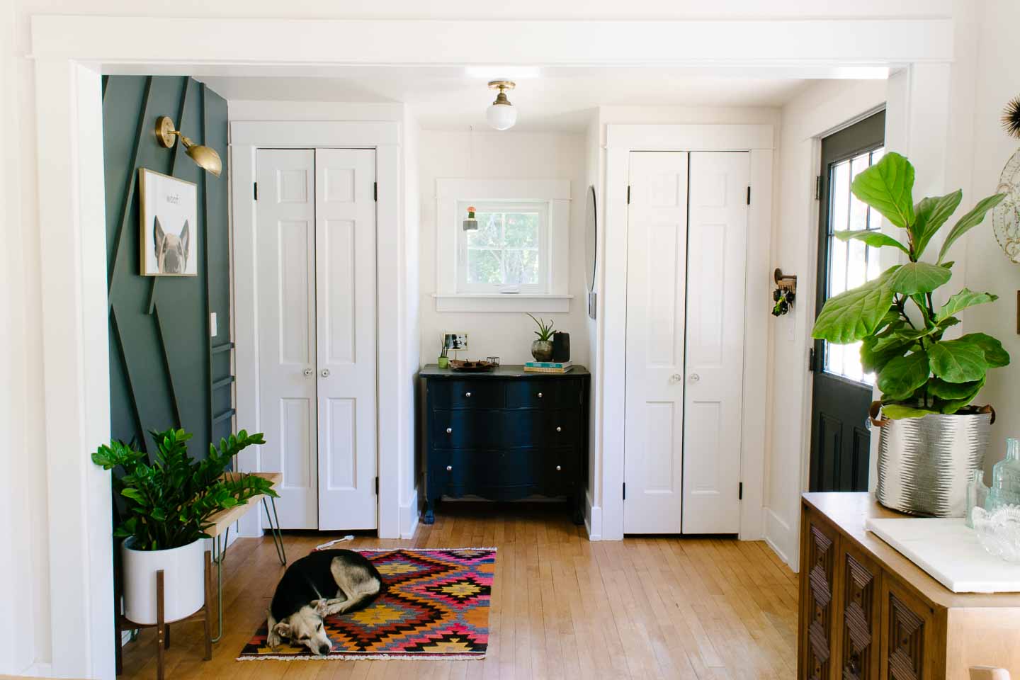 Top-7-Things-That-Gave-Our-Small-Bungalow-Character-Function-9.jpg