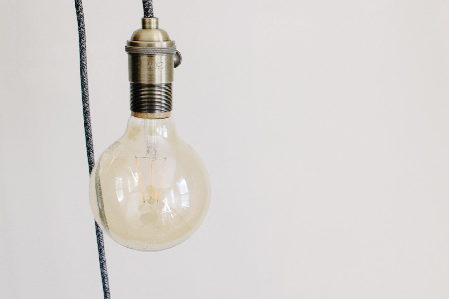 How-to-Make-a-Industrial-Pulley-Light-Nursery-Lighting-7225.jpg