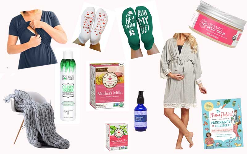 Stocking-Stuffers-for-Mama-to-be.jpg