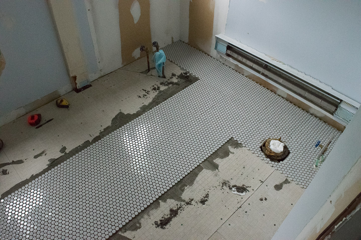Why-were-simplifying-everything-with-bathroom-tile-and-life-ORC-Week-3-1058.jpg
