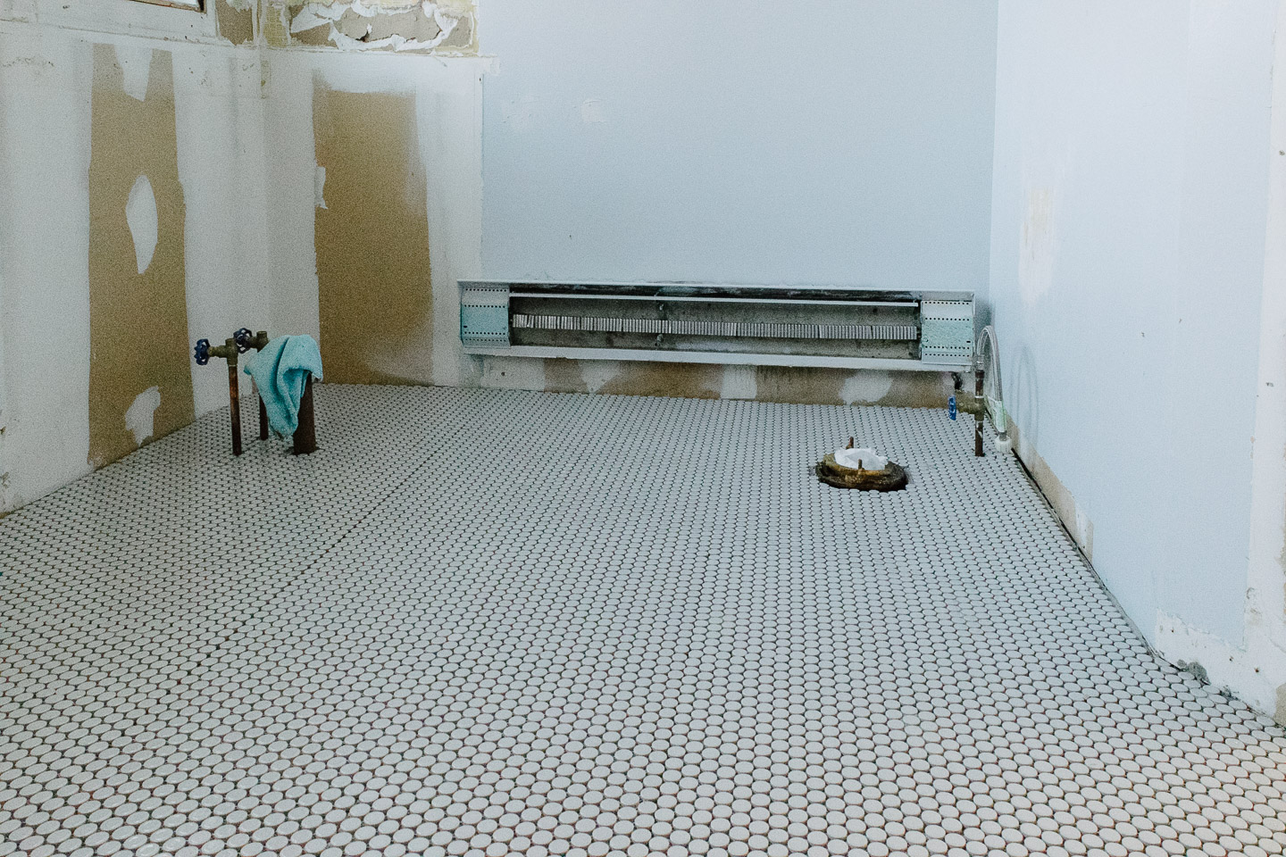 Why-were-simplifying-everything-with-bathroom-tile-and-life-ORC-Week-3-1107-1.jpg