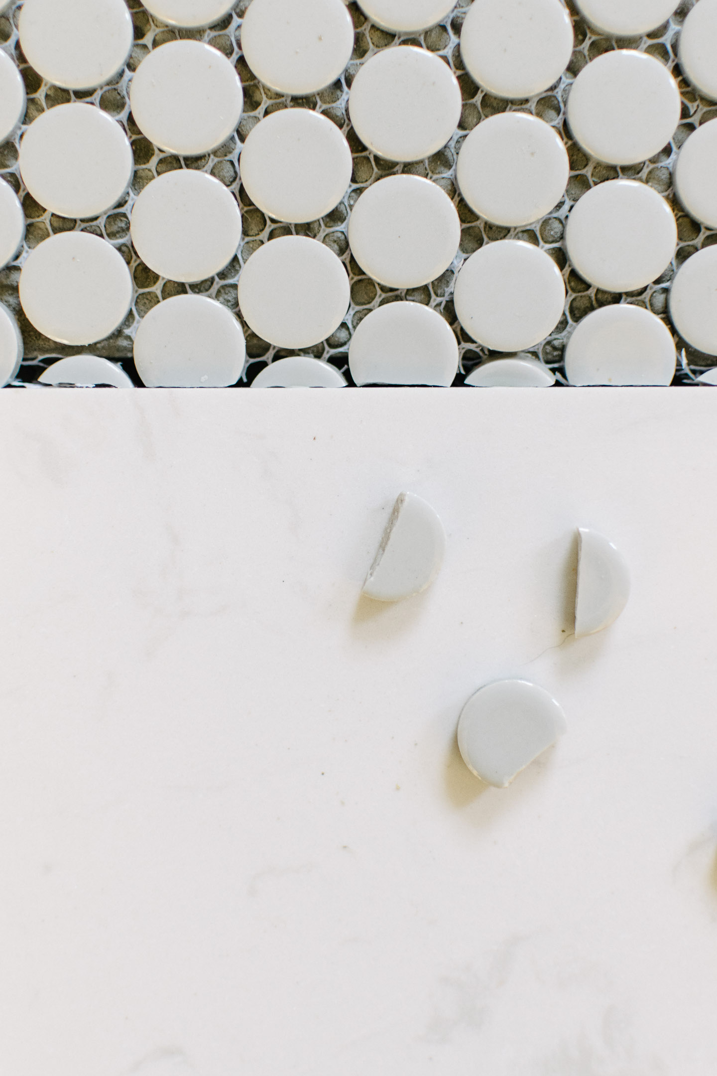 Why-were-simplifying-everything-with-bathroom-tile-and-life-ORC-Week-3-1168.jpg
