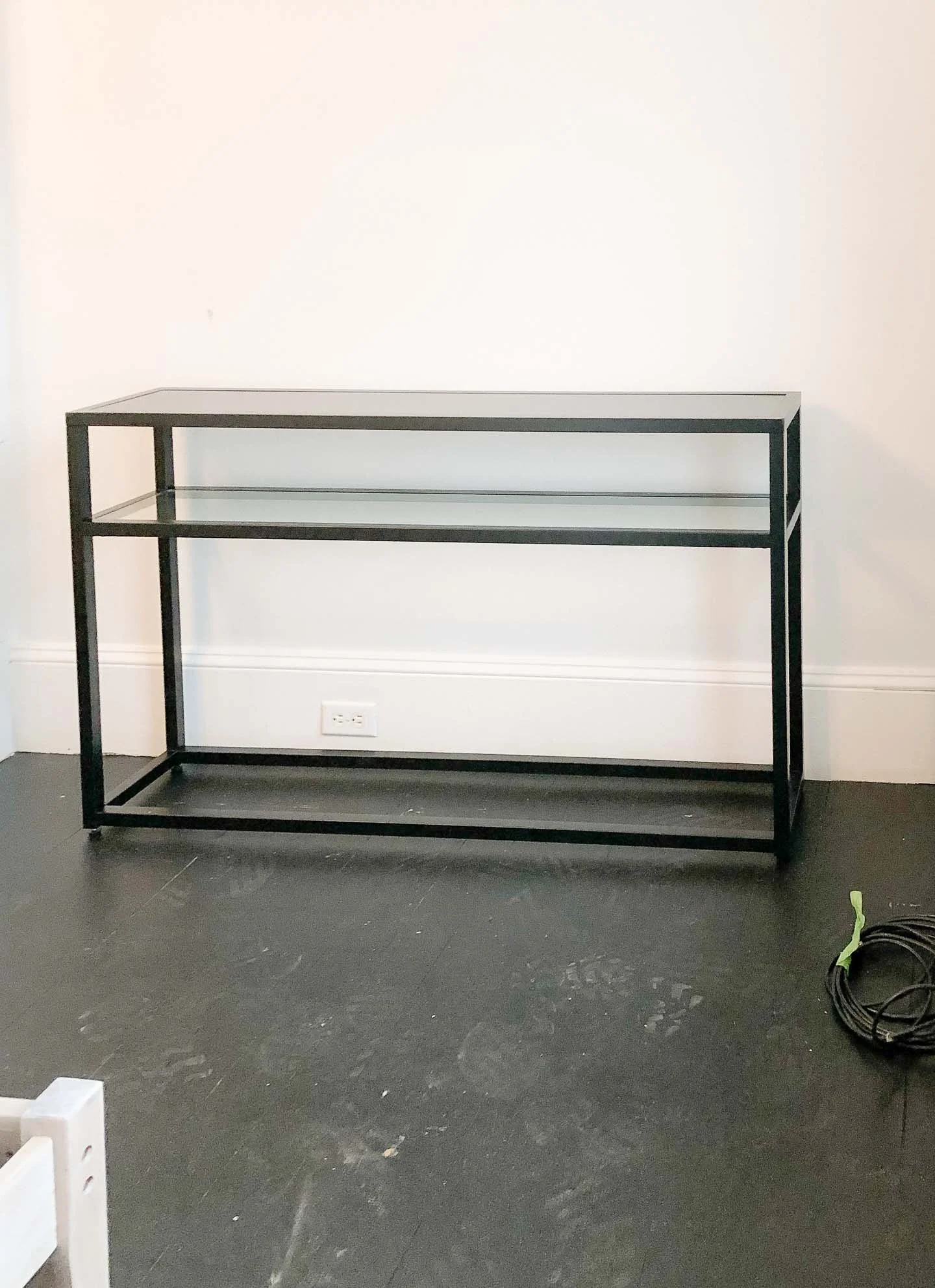 A-Space-Saving-TV-Stand-In-The-Guest-Room-8243.jpg