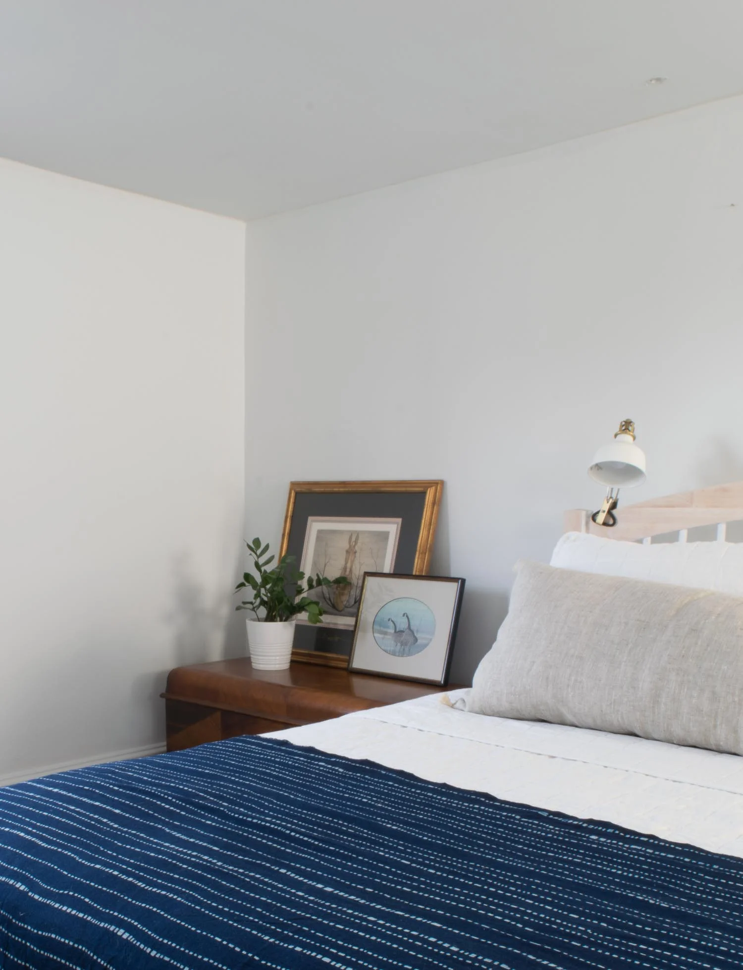A-Modern-and-Bright-Historic-Guest-Suite-1729.jpg