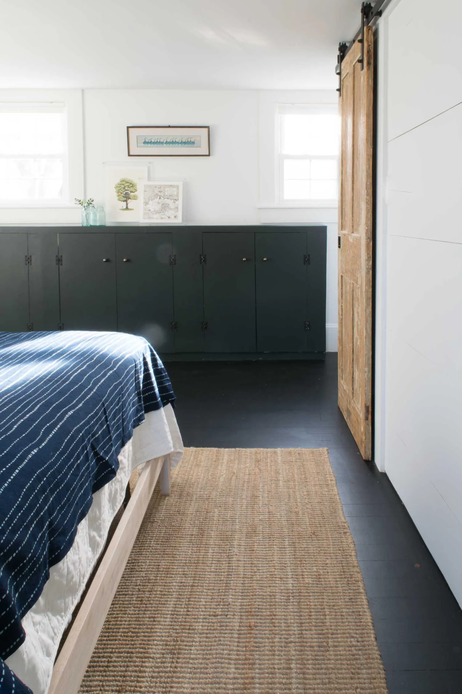A-Modern-and-Bright-Historic-Guest-Suite-1722.jpg