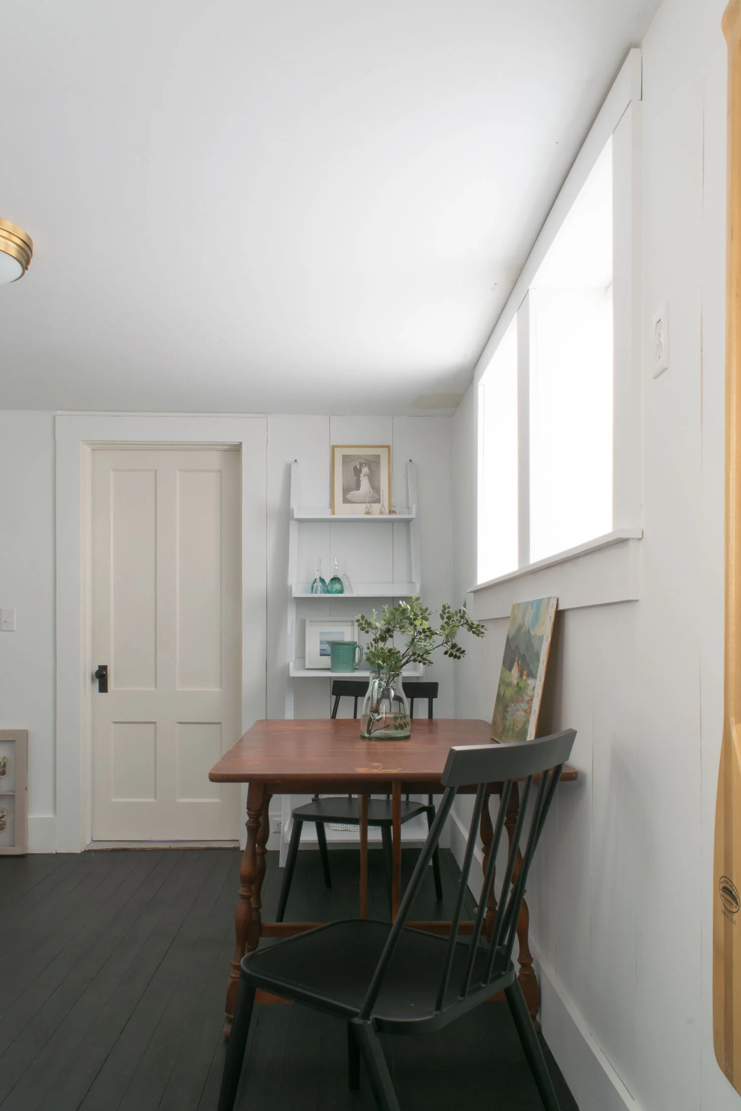 A-Modern-and-Bright-Historic-Guest-Suite-1813.jpg