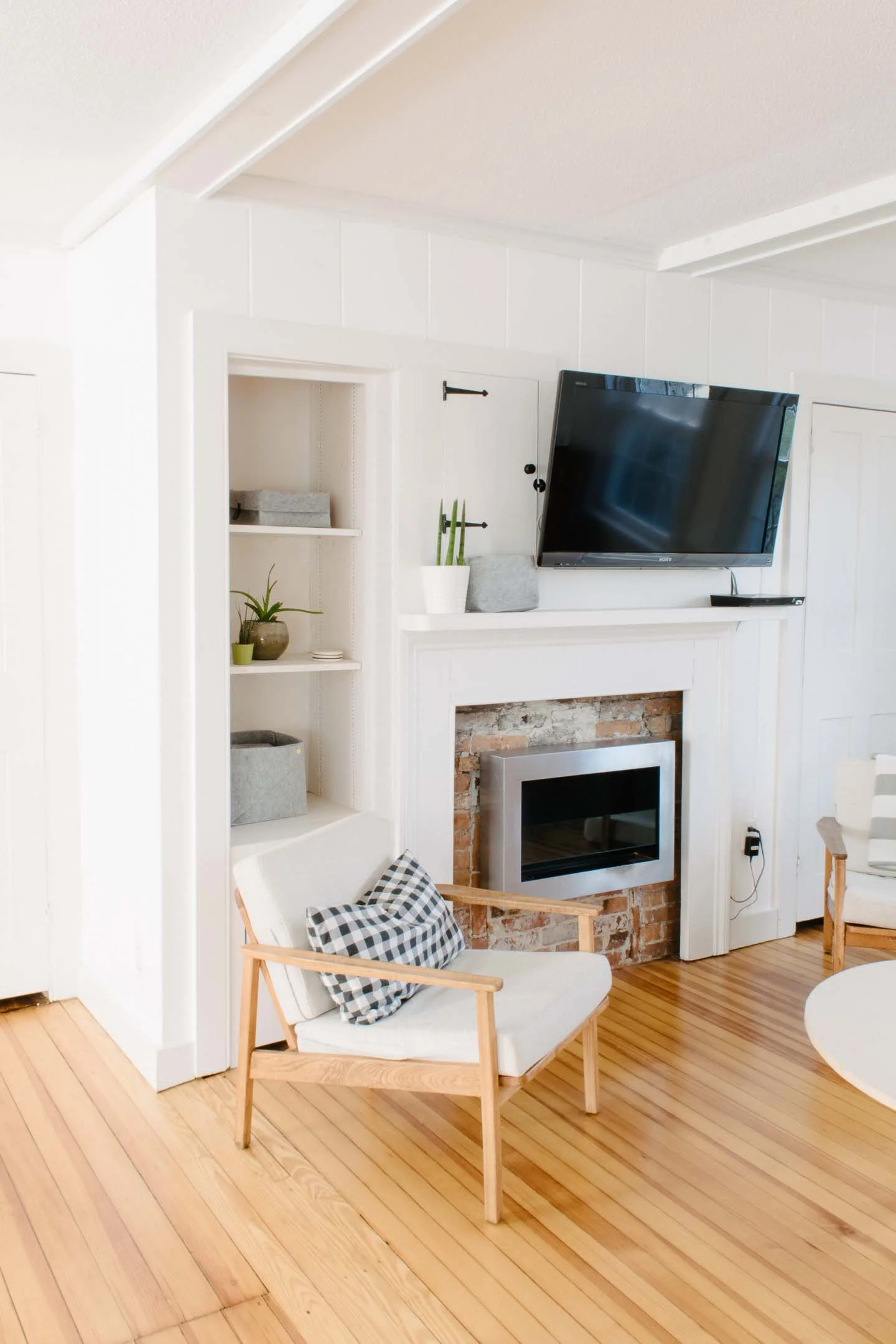 Progress Reveal- Our Cali Casual Living Room-8208.jpg