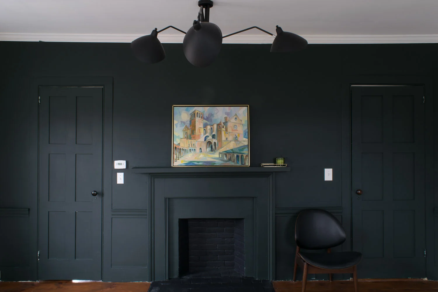 An-uplifting-addition-to-the-master-fireplace -1243.jpg