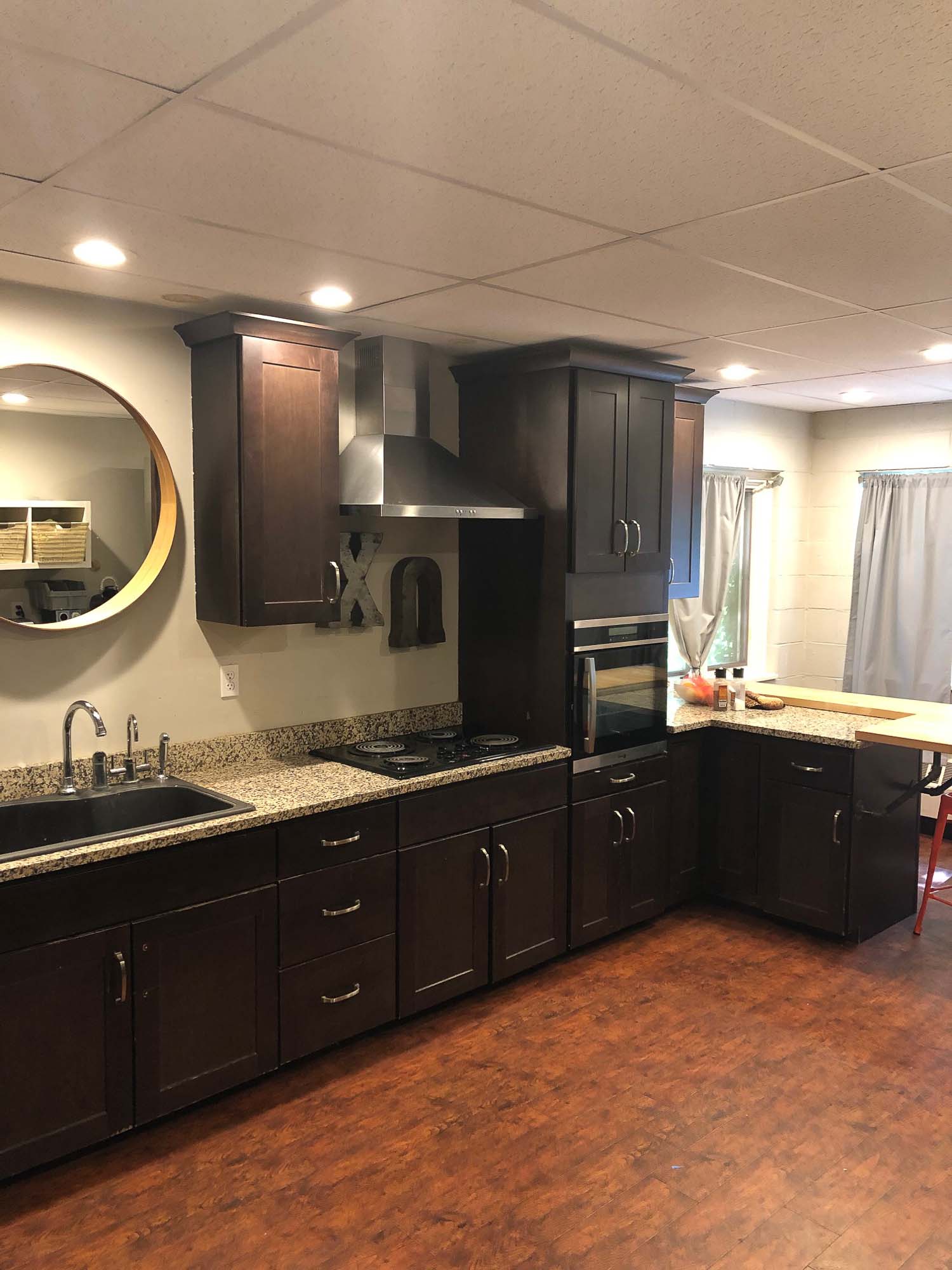 Big project in the works! The before pictures, what we’re doing and why.-2081.jpg