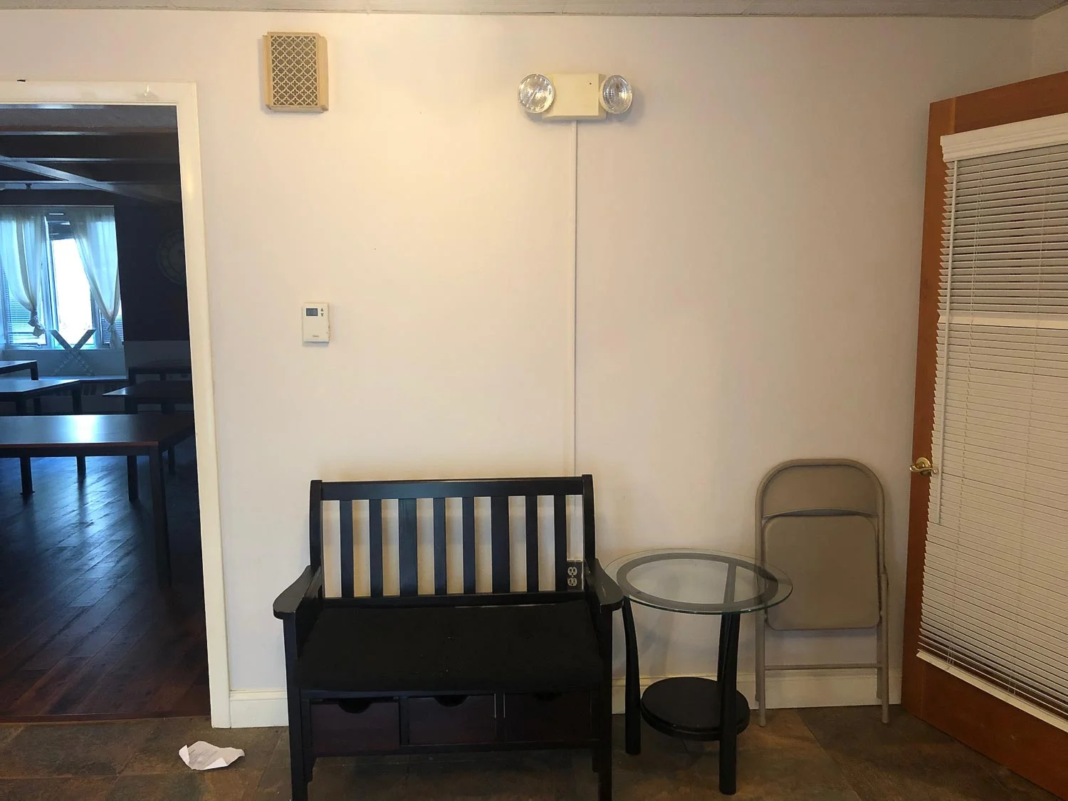 Big project in the works! The before pictures, what we’re doing and why.-5.jpg
