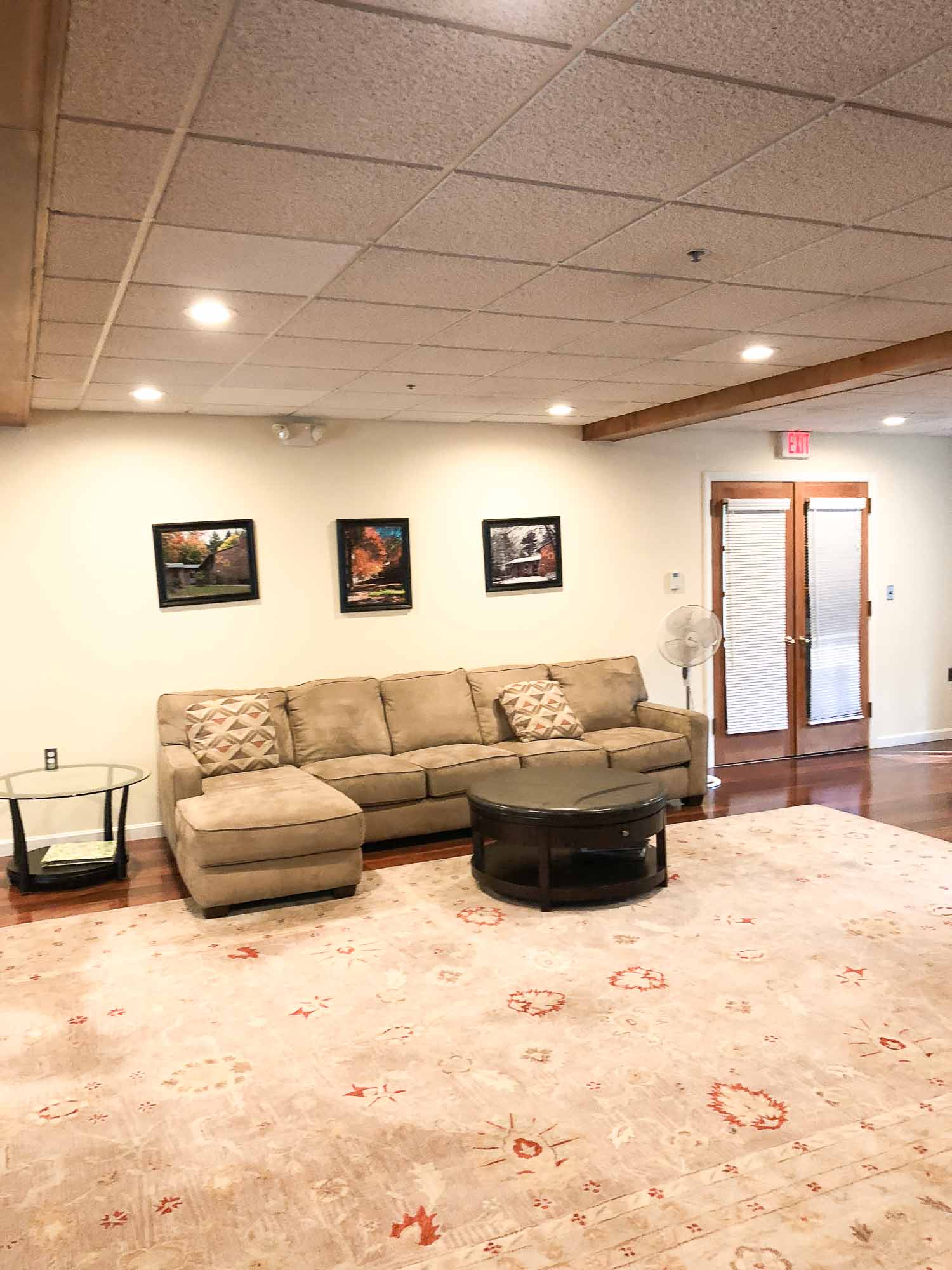Big project in the works! The before pictures, what we’re doing and why.-5907.jpg