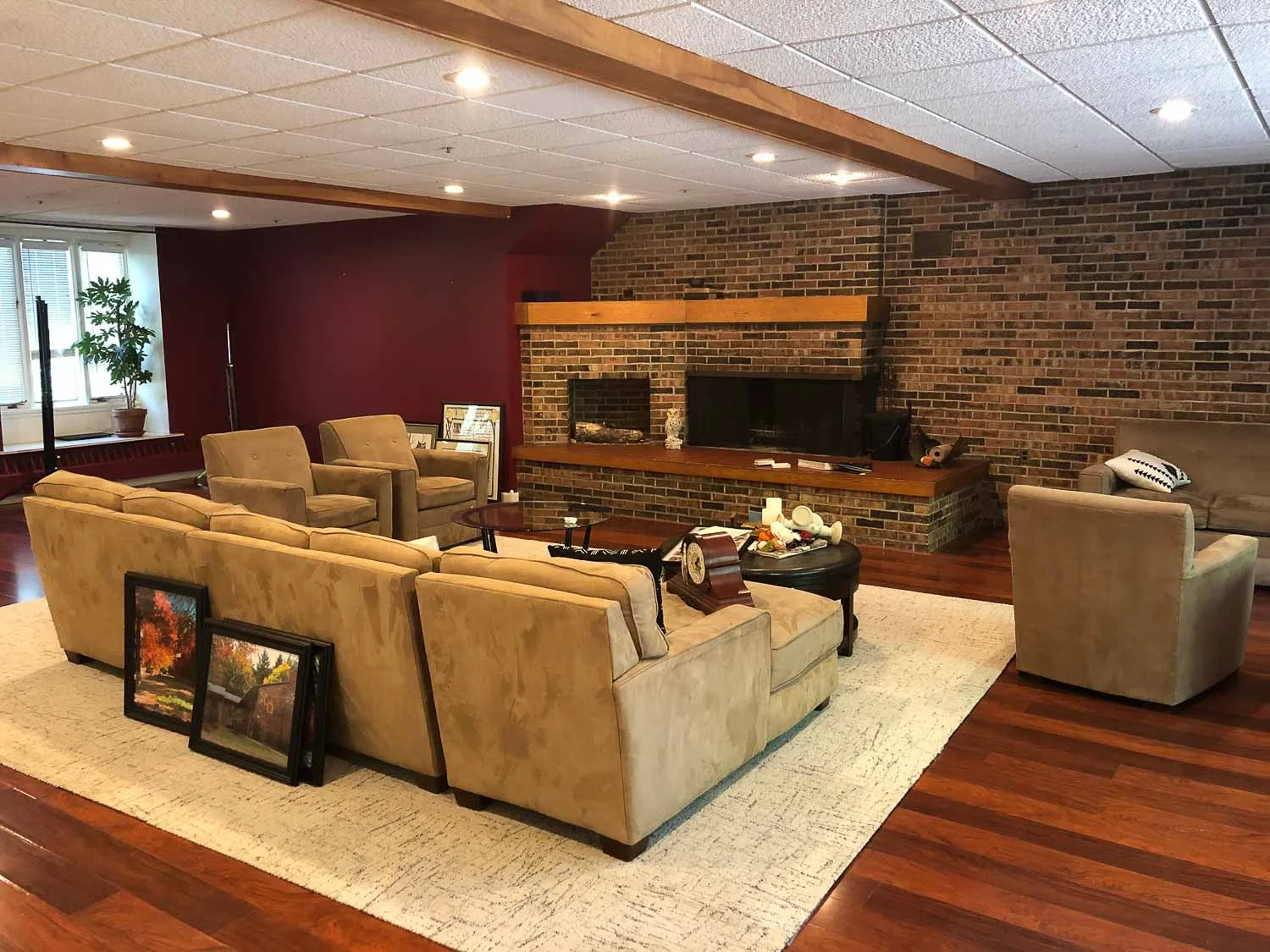 Big project in the works! The before pictures, what we’re doing and why.-2079.jpg