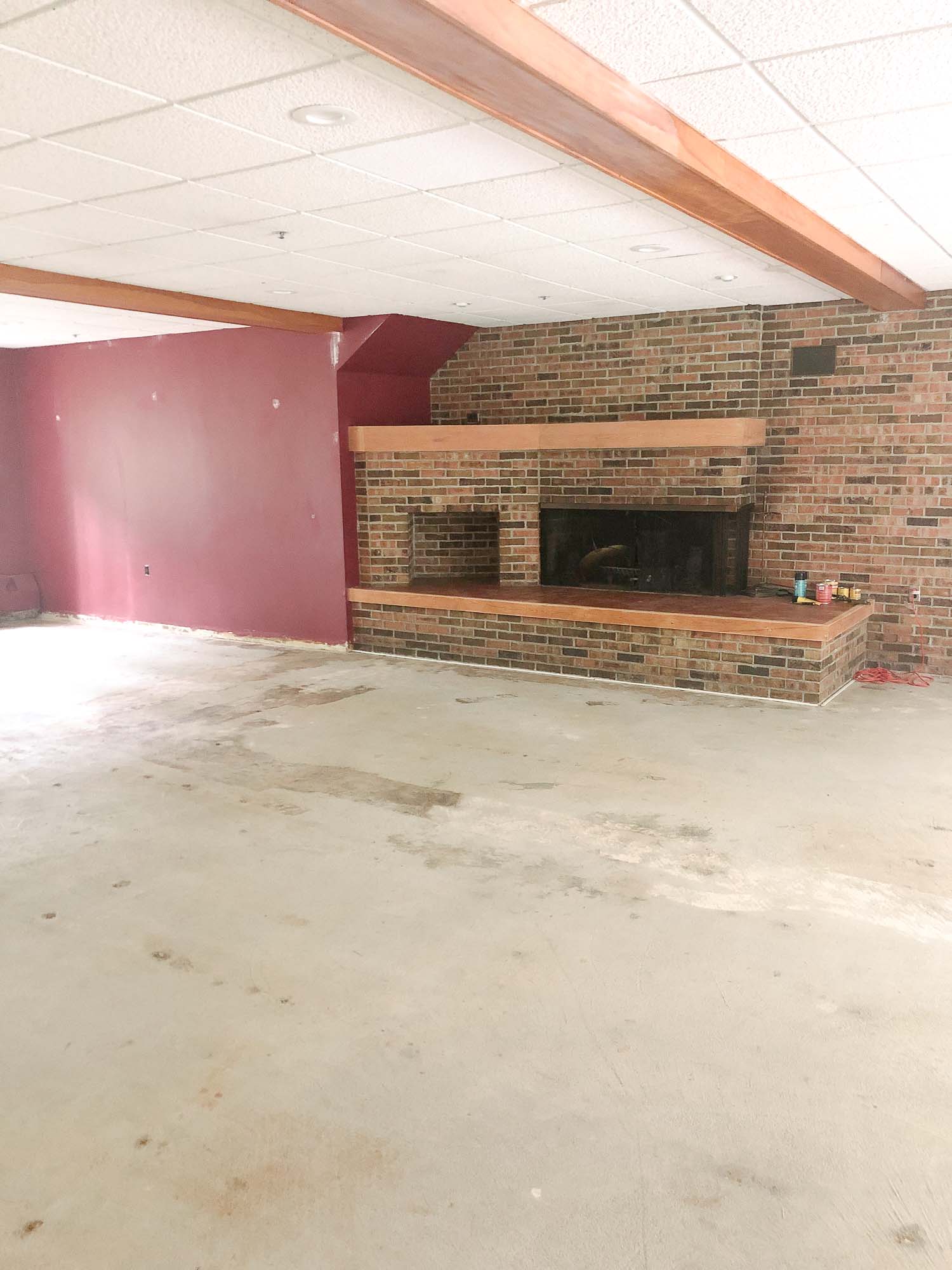 Big project in the works! The before pictures, what we’re doing and why.-2710.jpg