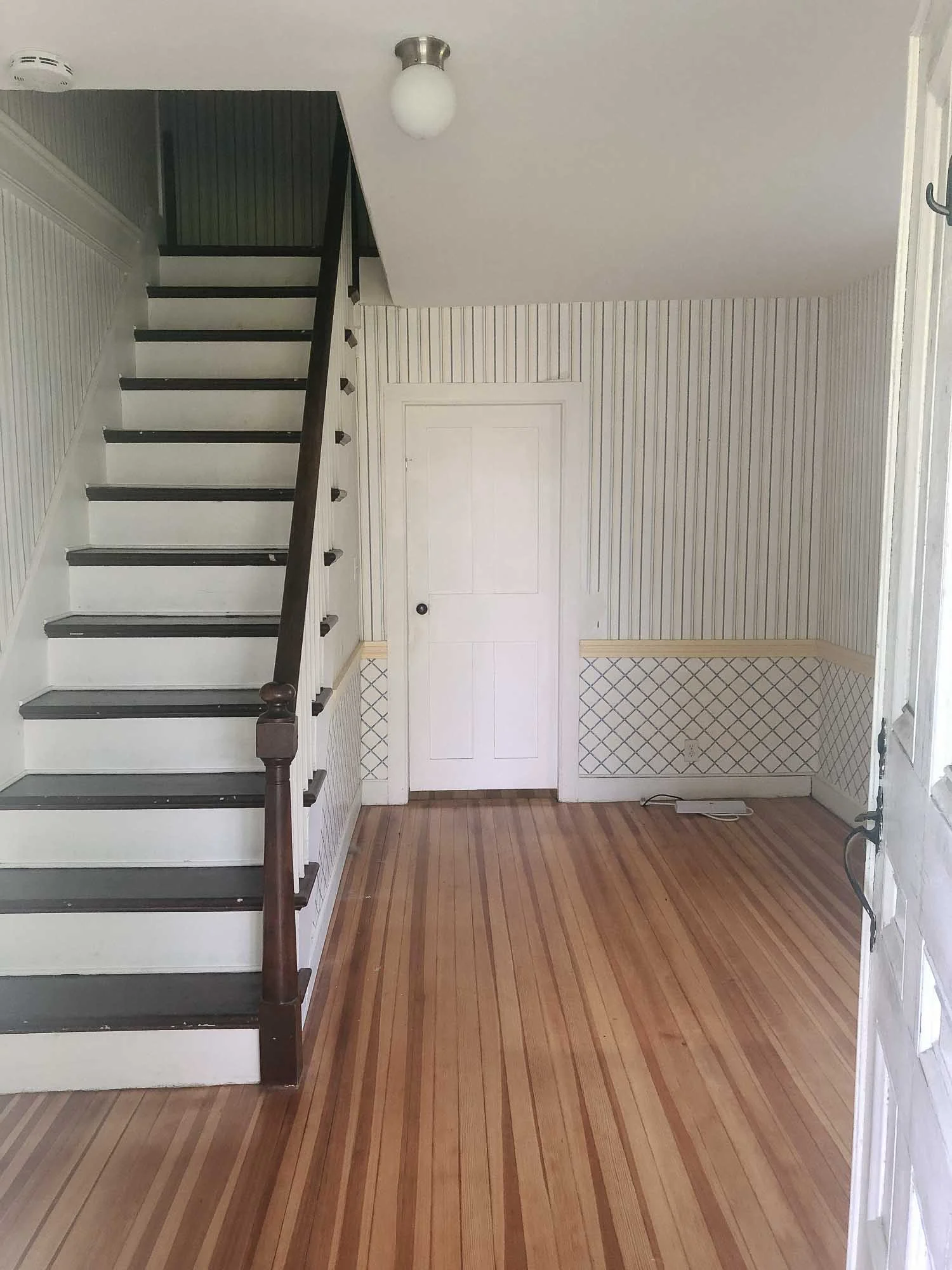 The One Week, One Room, Challenge | Nana's Space-2996.jpg