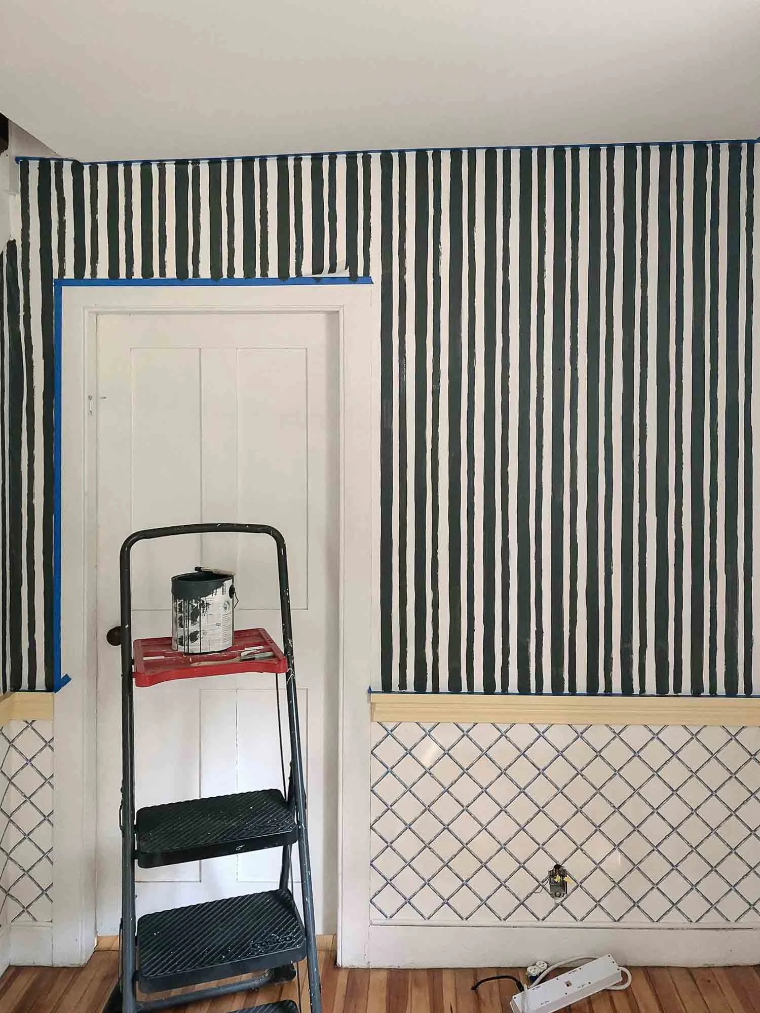The One Week, One Room, Challenge | Nana's Space-3031.jpg