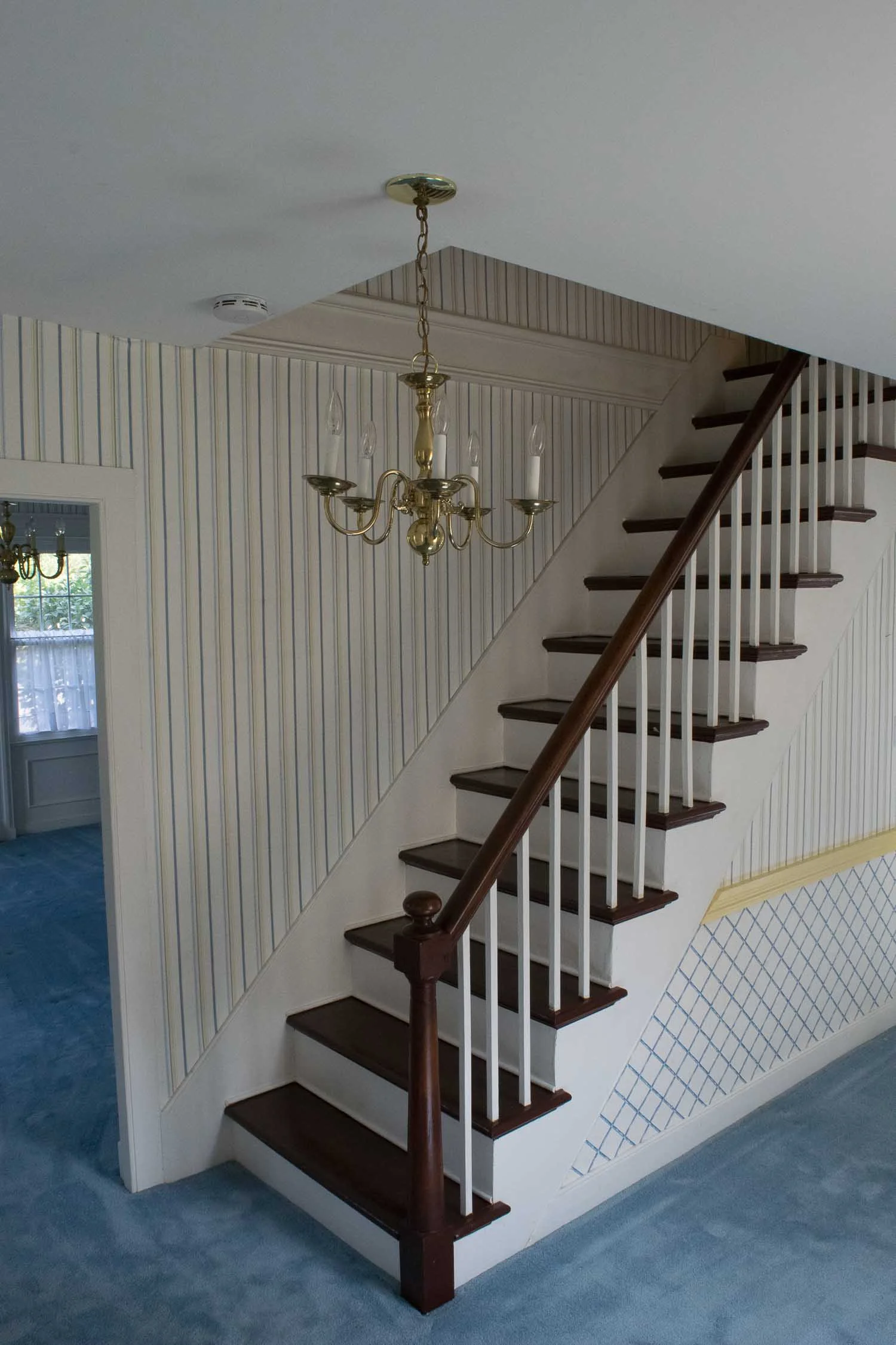 The One Week, One Room, Challenge | Nana's Space-6373.jpg