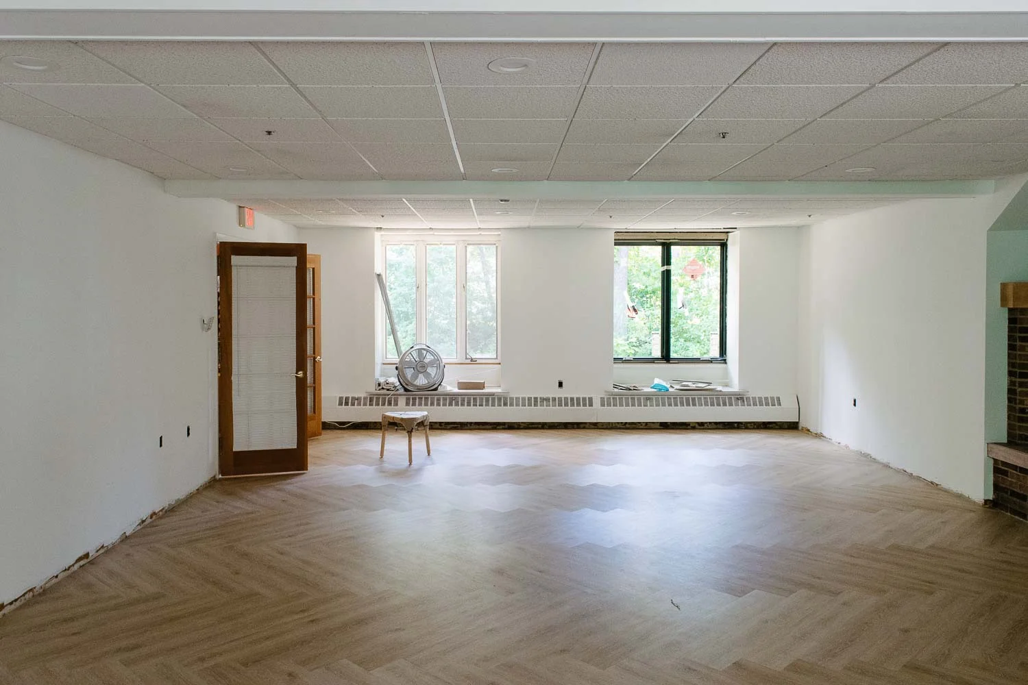 Designing Multiple Seating Areas in this Large Living Room-3213.jpg