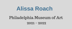 MUCF Alumni Page Alissa Roach.png