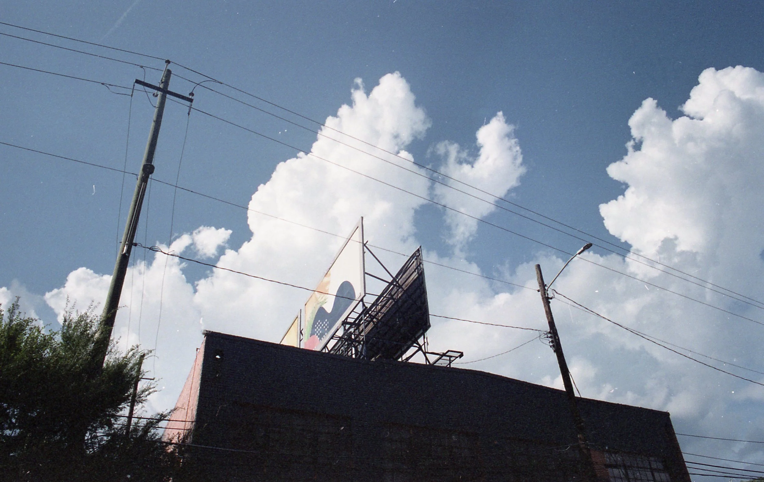 FIRST005.jpg