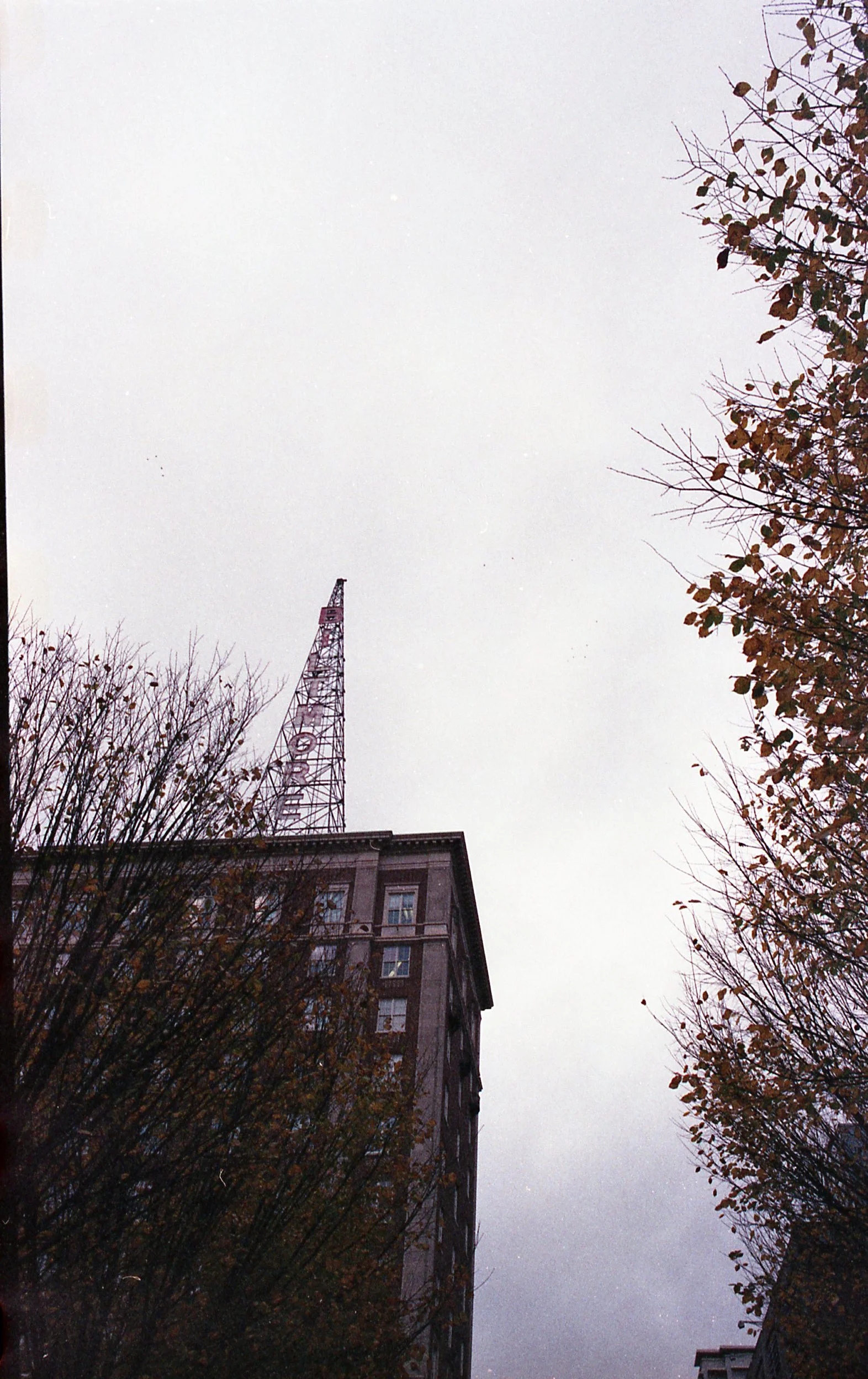 SECOND061.jpg