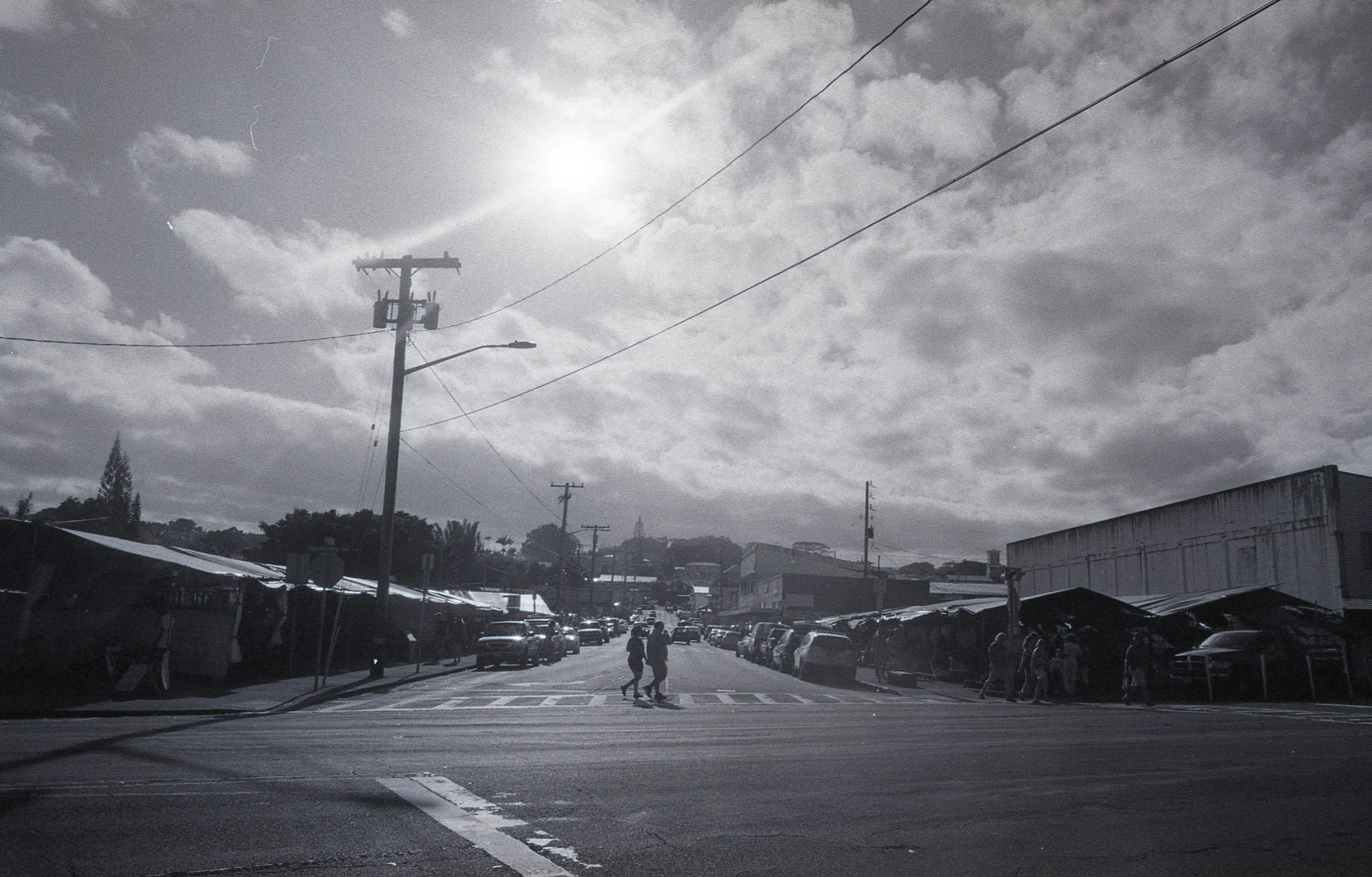 THRID B&W097.jpg