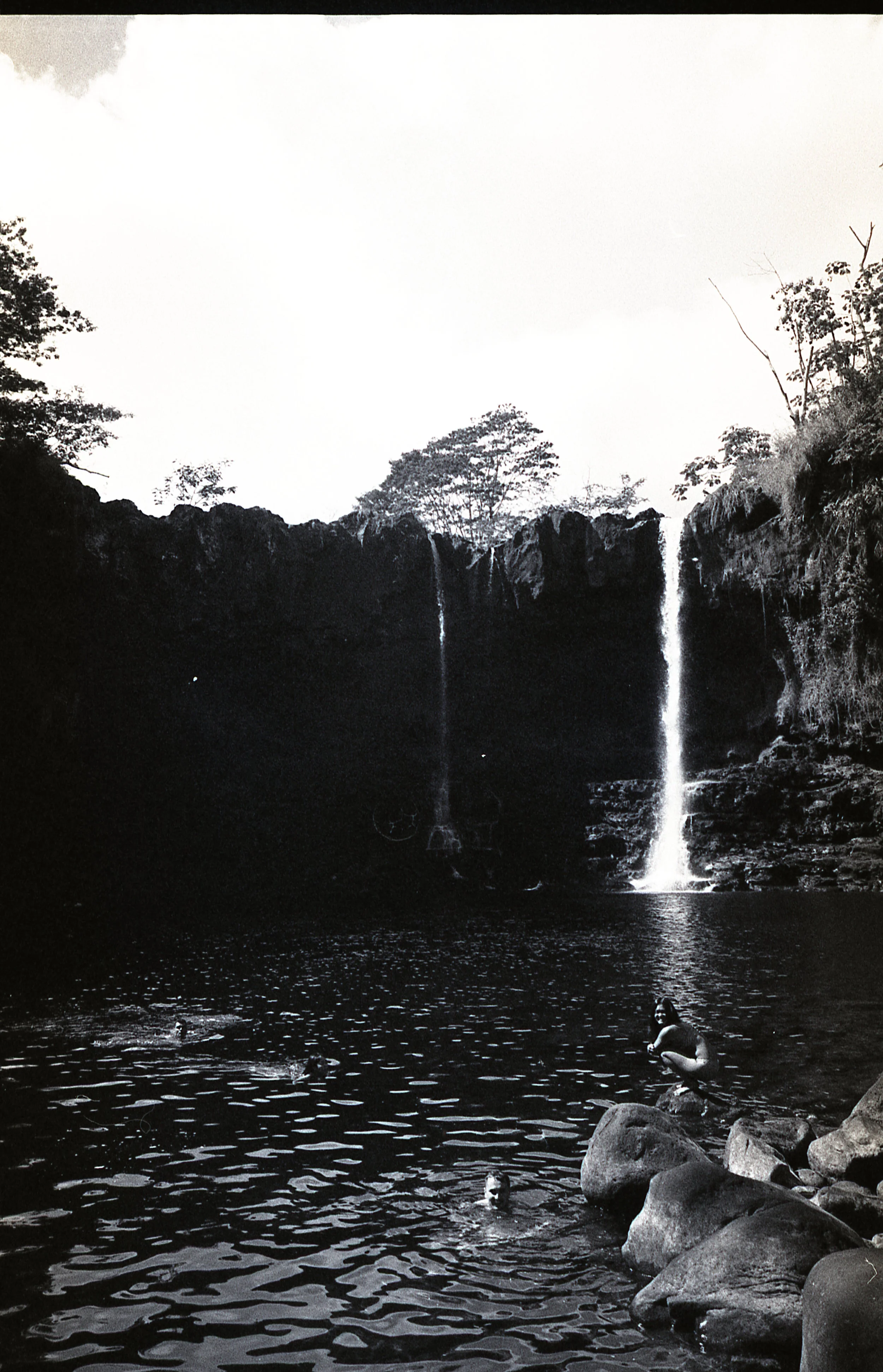 THRID B&W100.jpg