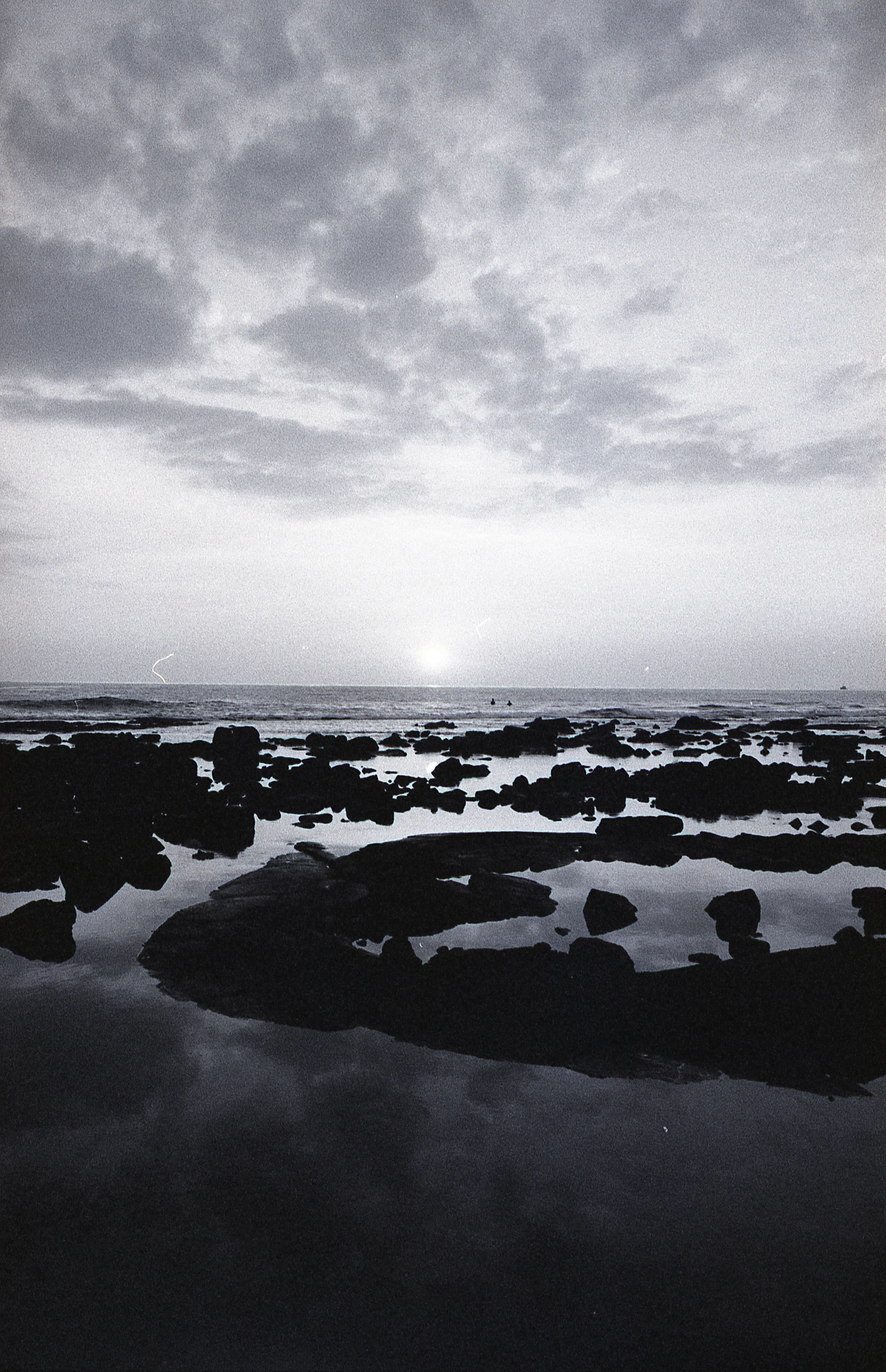 THRID B&W098.jpg
