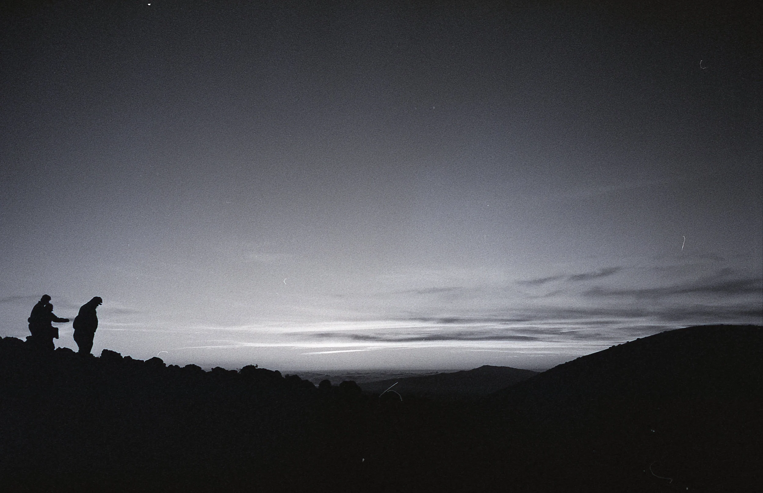 THRID B&W102.jpg