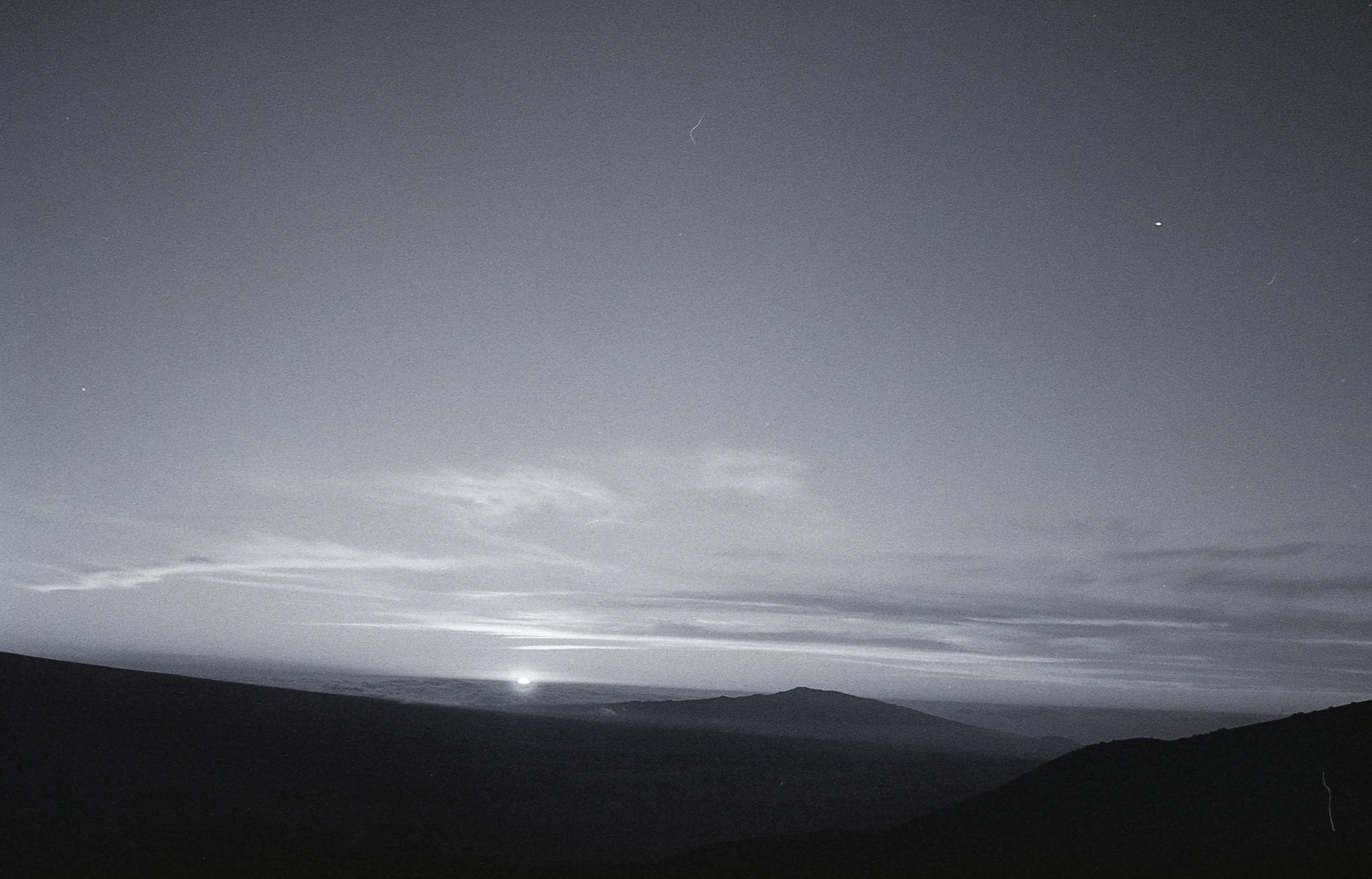 THRID B&W104.jpg