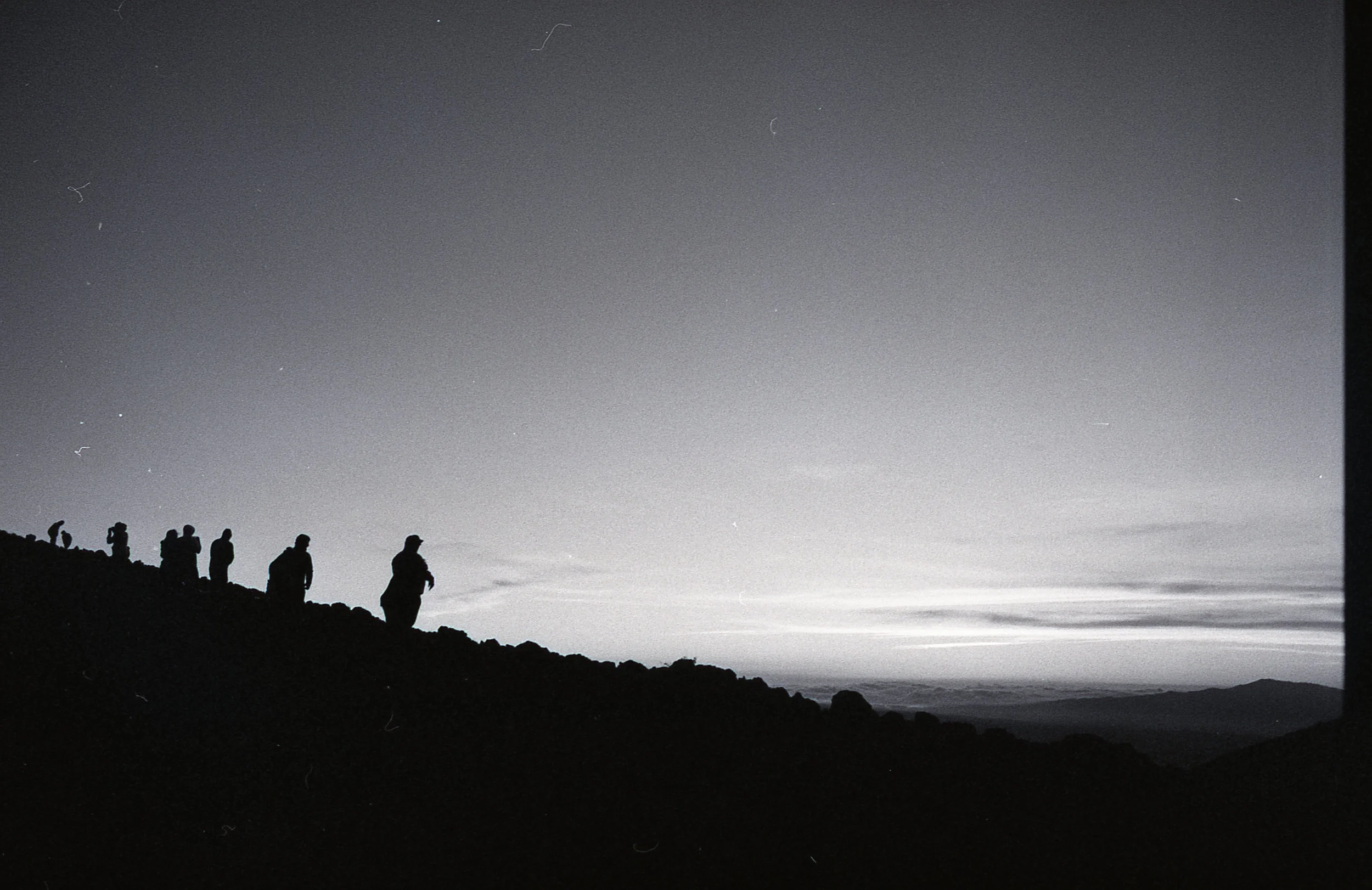 THRID B&W103.jpg