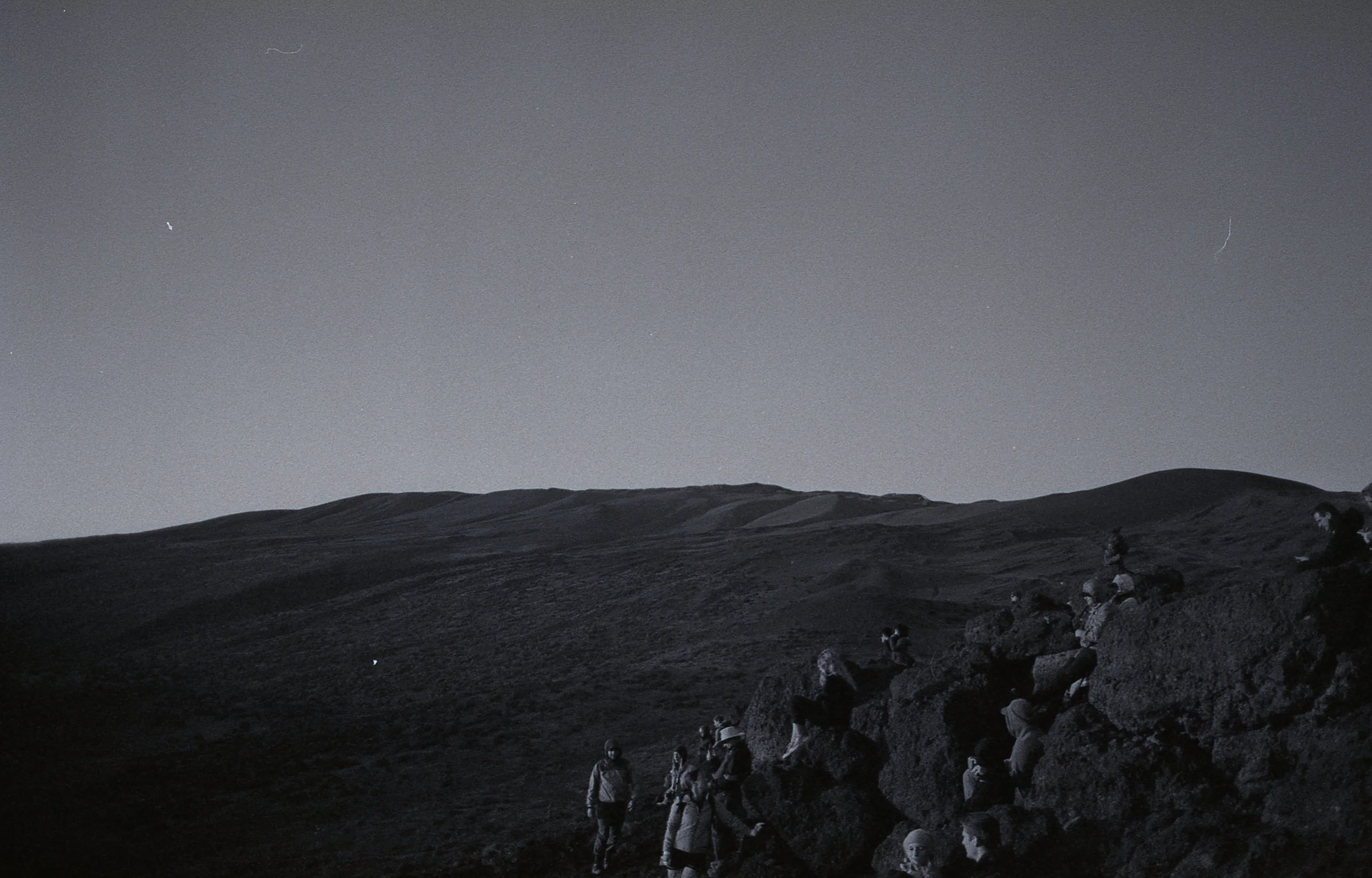 THRID B&W105.jpg