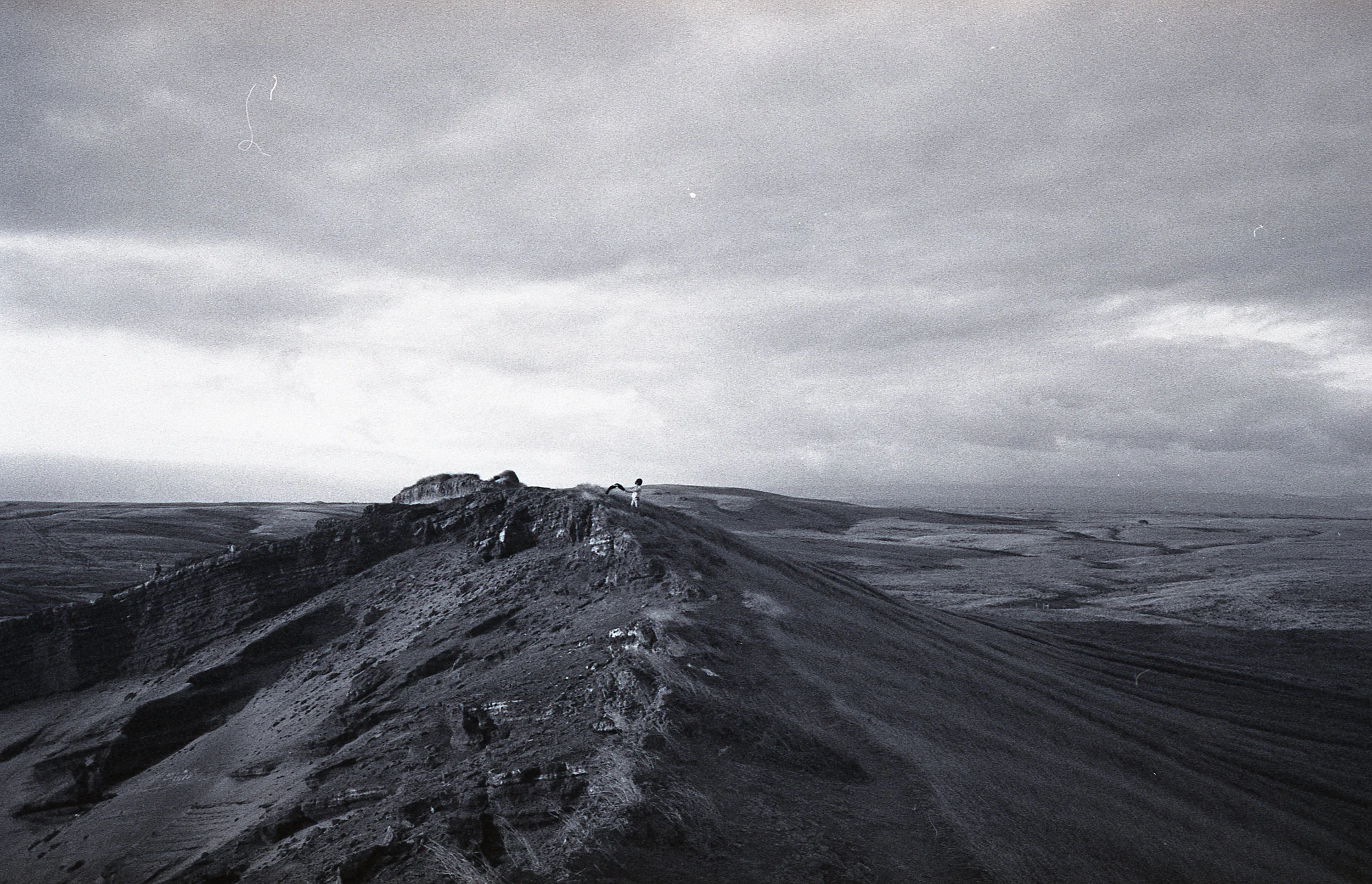THRID B&W092.jpg